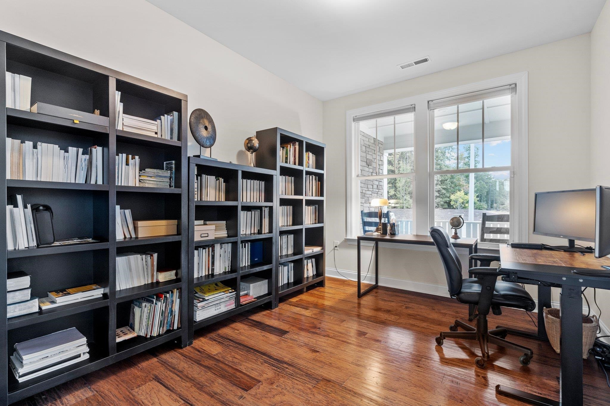 162 Trinity Creek Drive