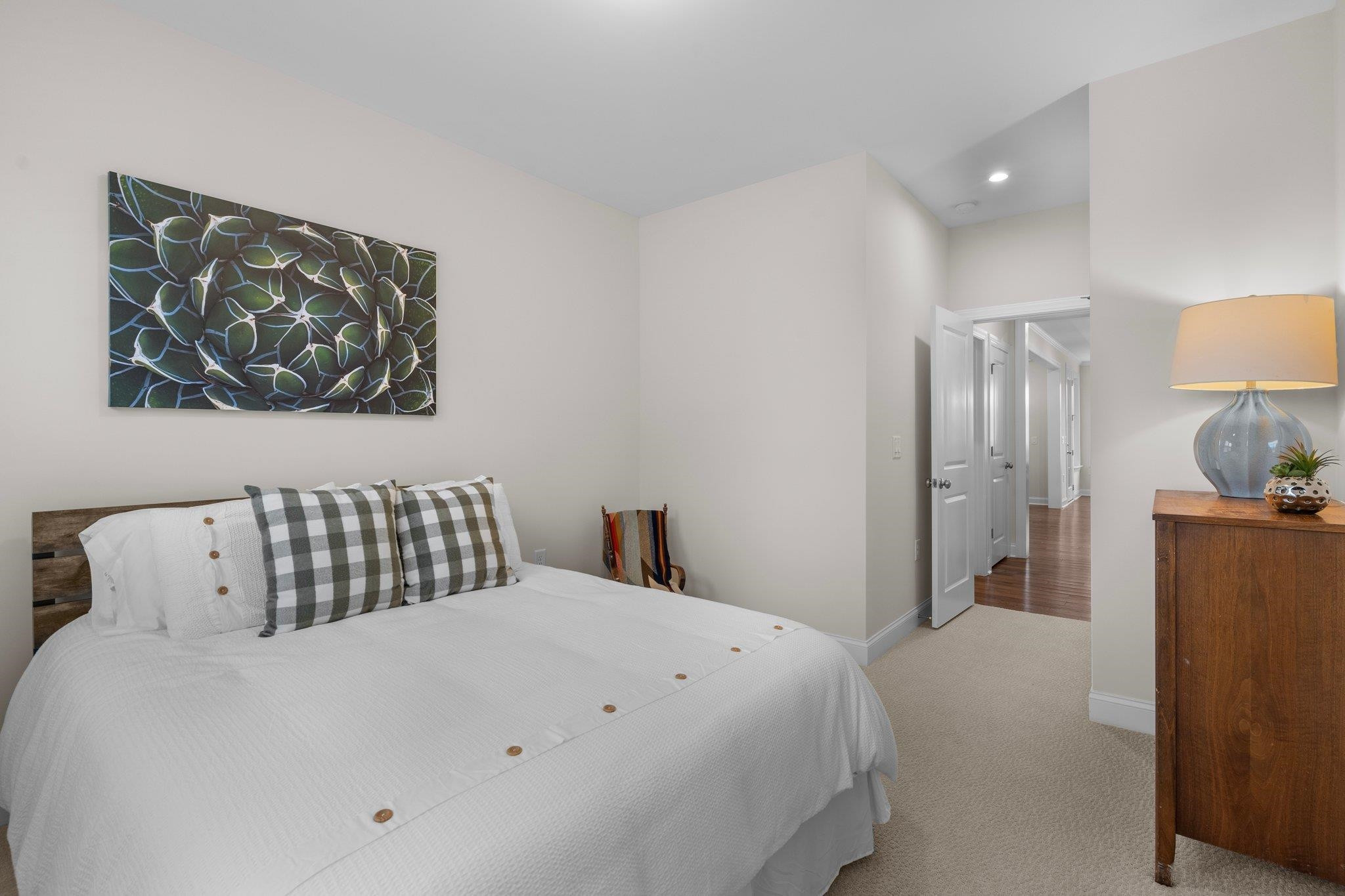 162 Trinity Creek Drive