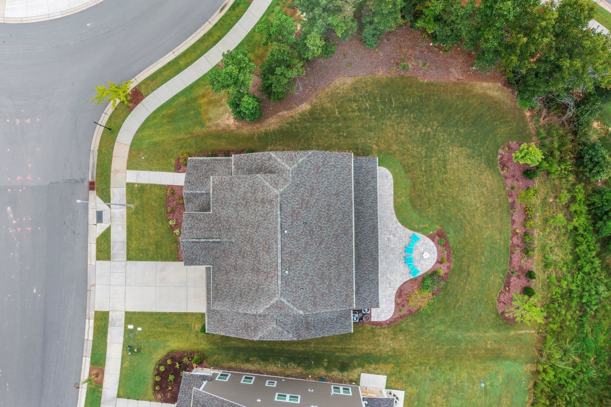 162 Trinity Creek Drive