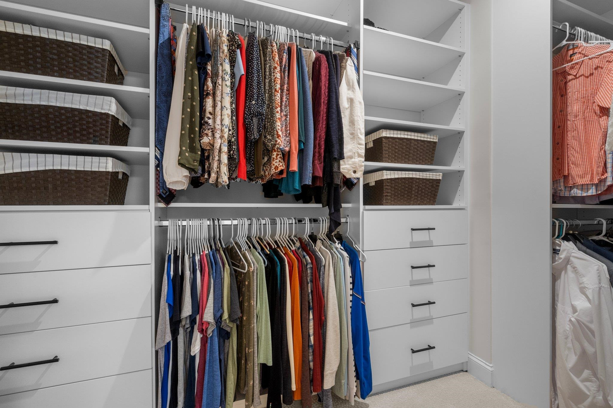 162 Trinity Creek Drive