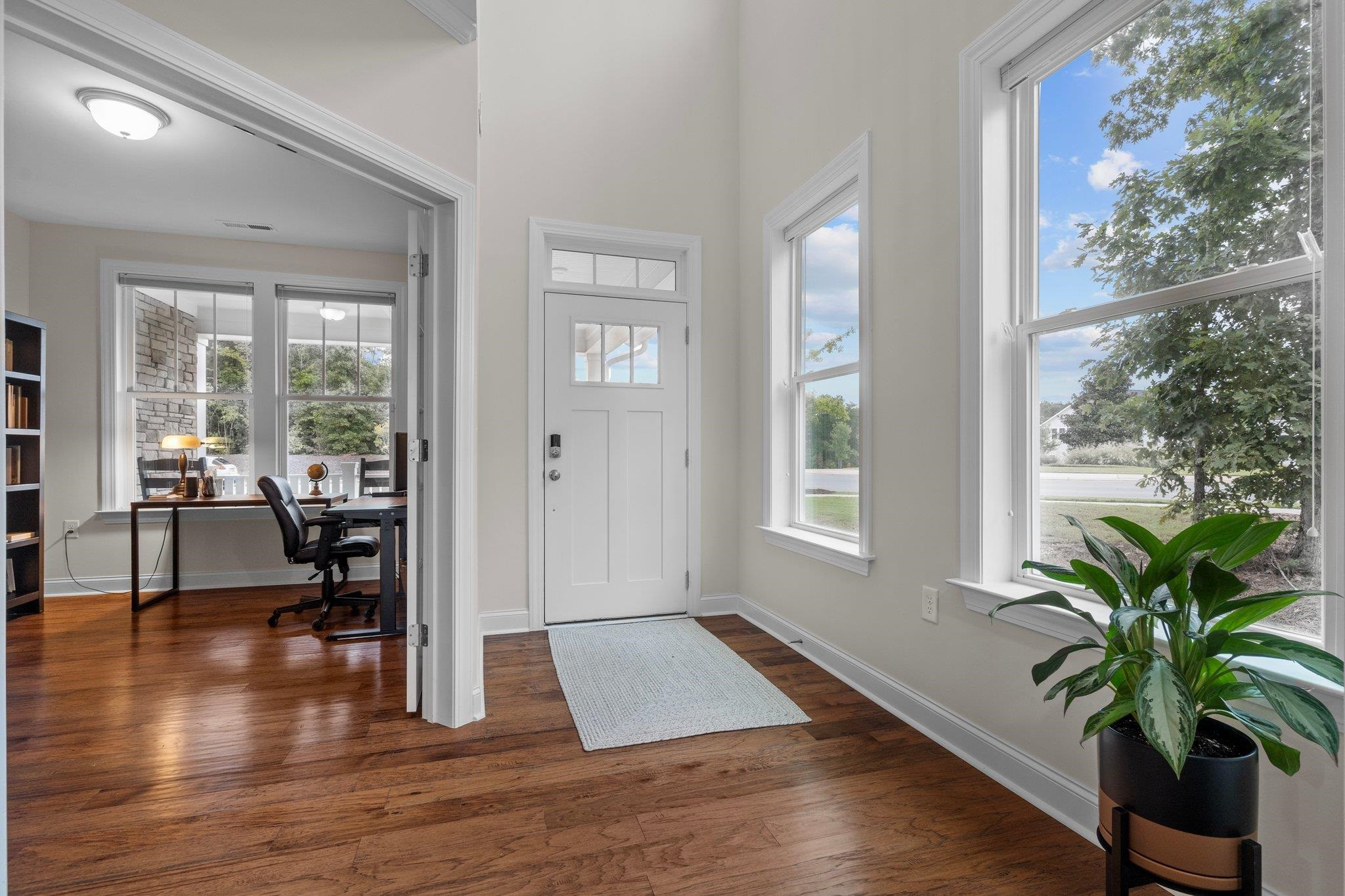 162 Trinity Creek Drive