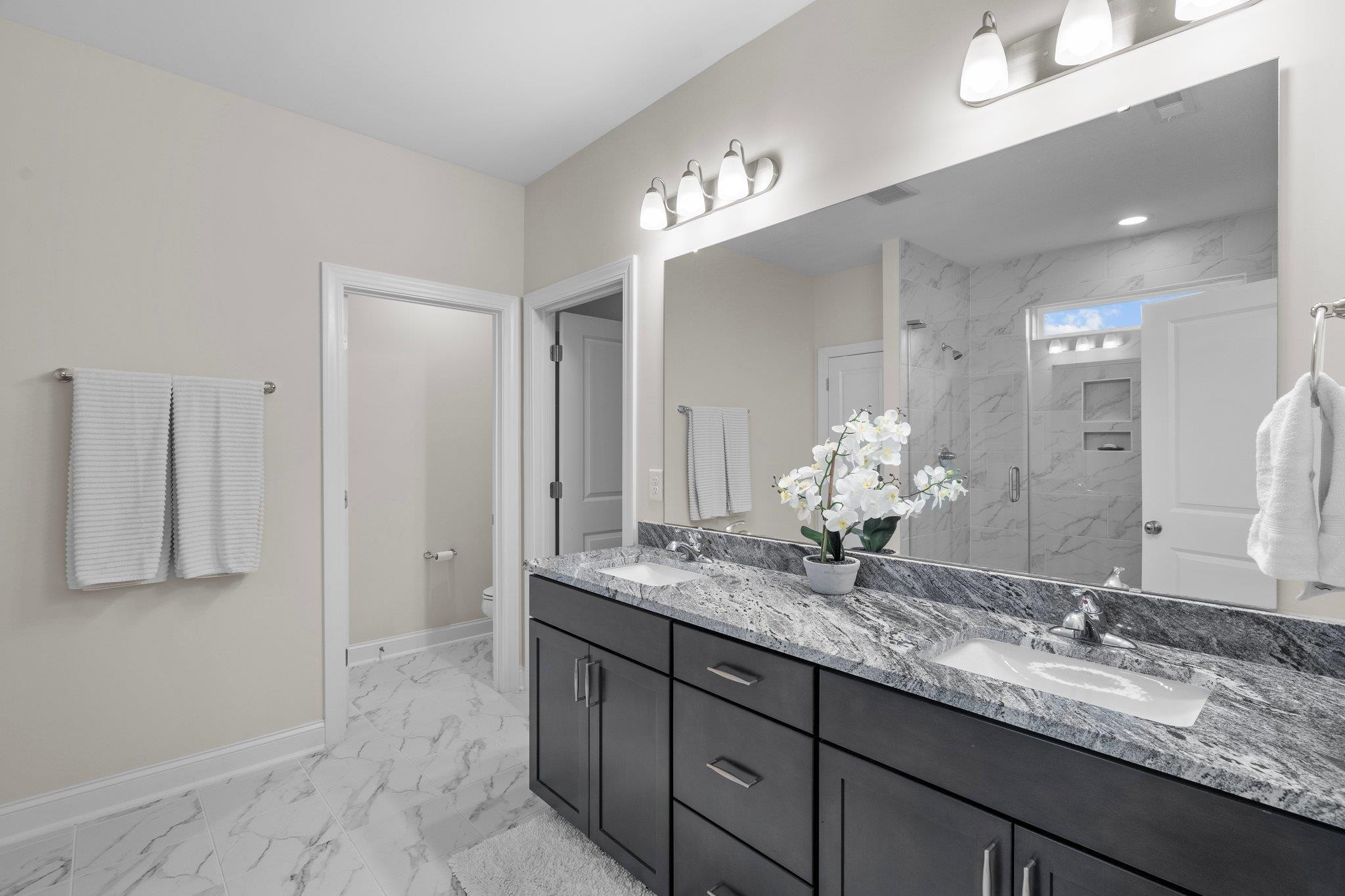 162 Trinity Creek Drive