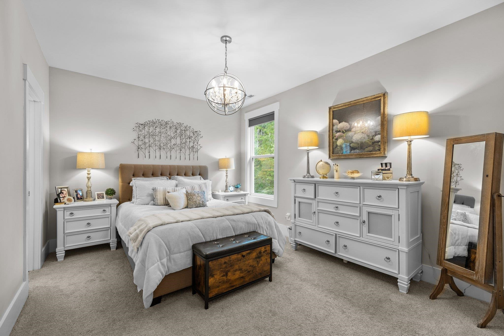 2237 Greenbrook Lane