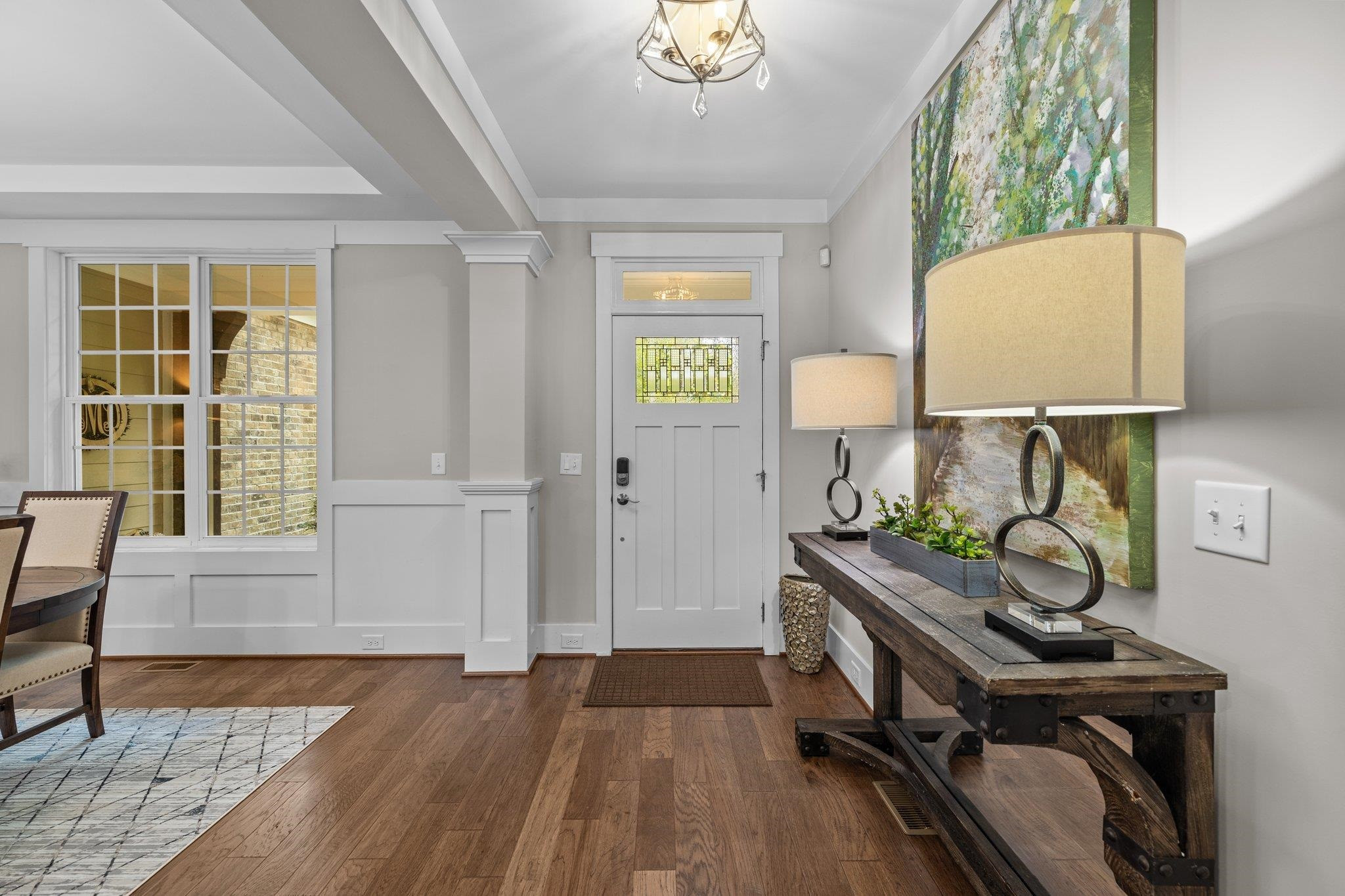 2237 Greenbrook Lane