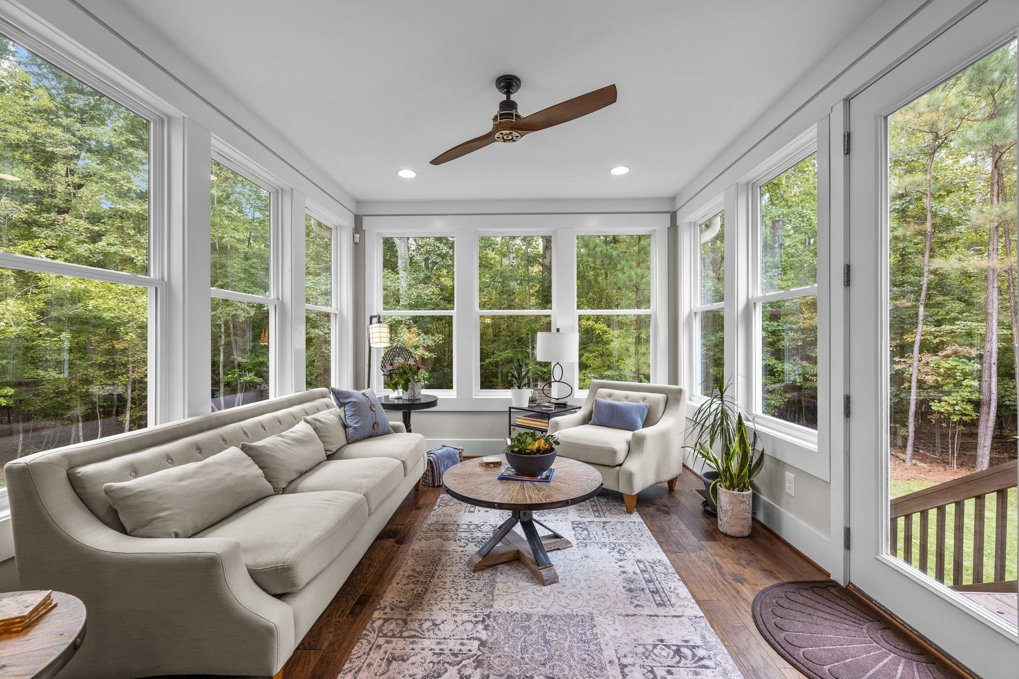 2237 Greenbrook Lane