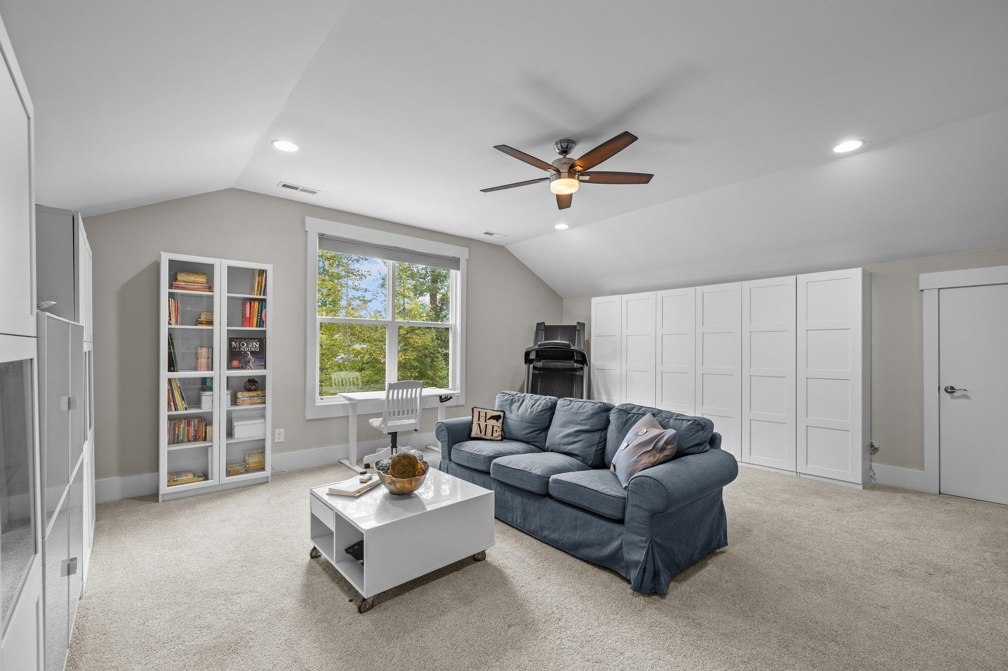 2237 Greenbrook Lane