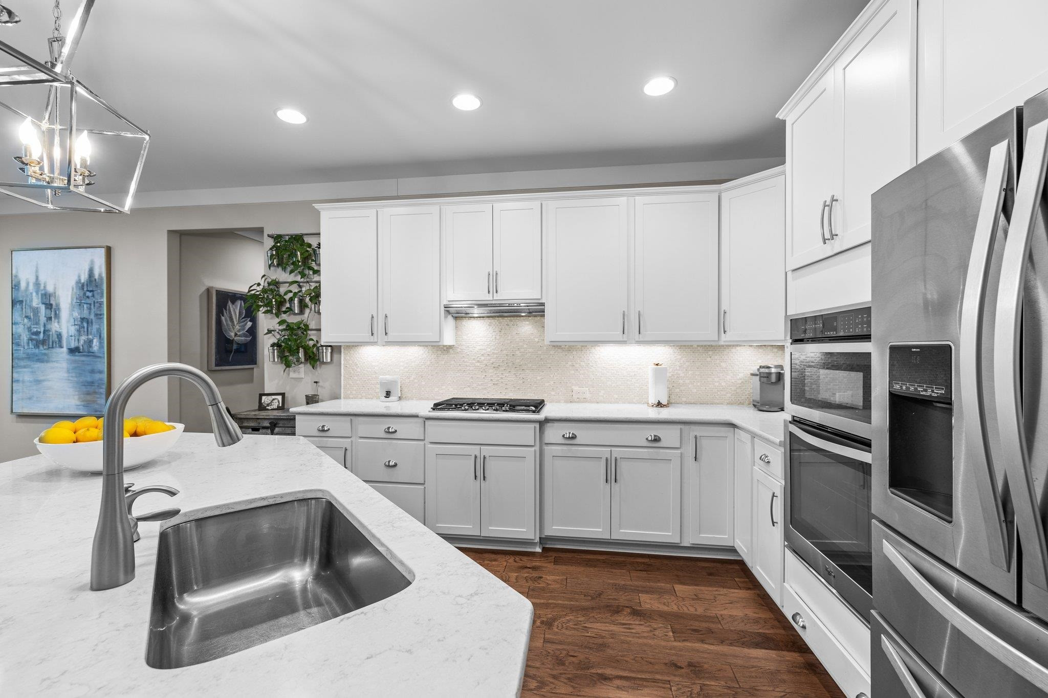 2237 Greenbrook Lane