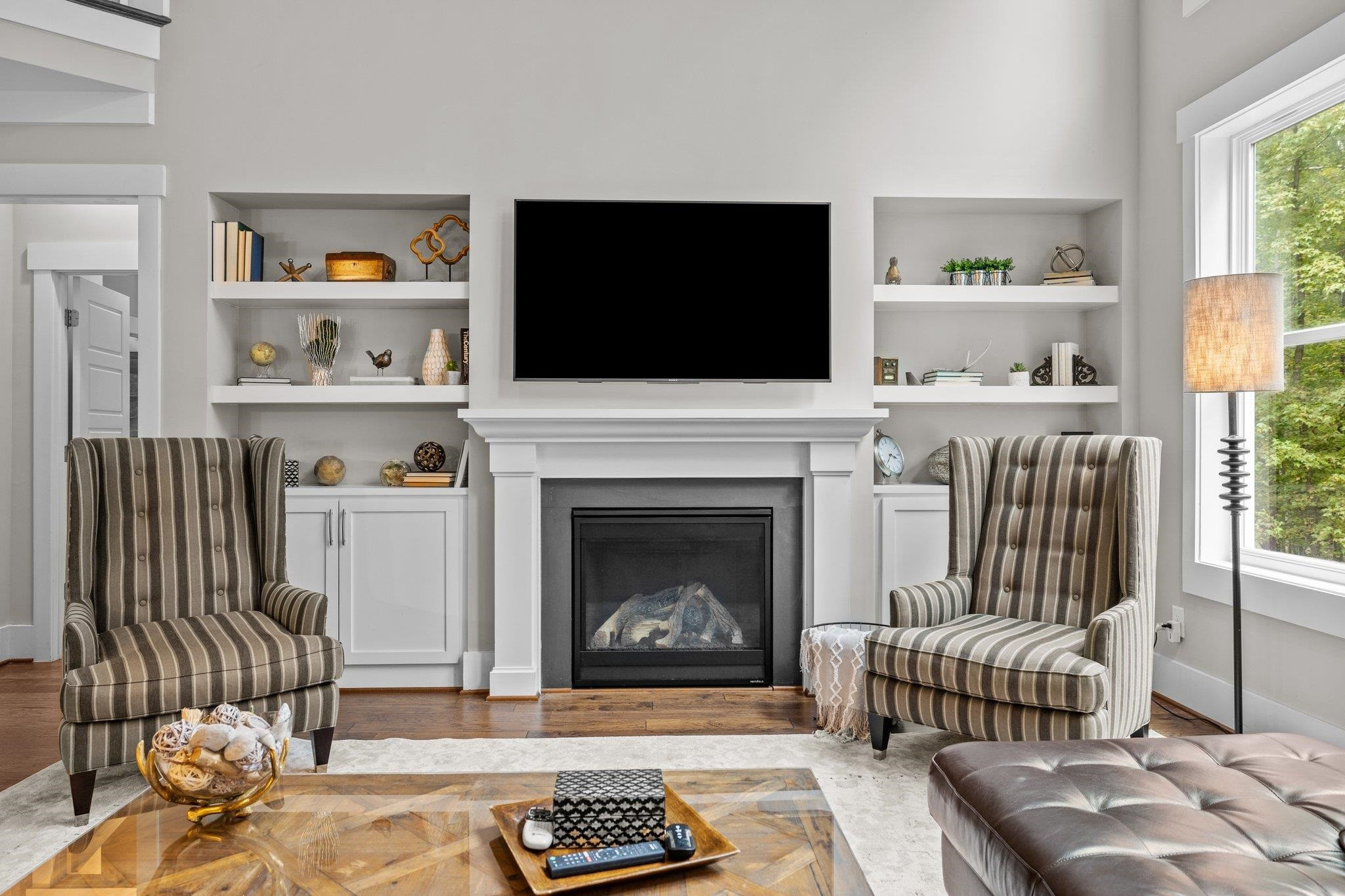 2237 Greenbrook Lane