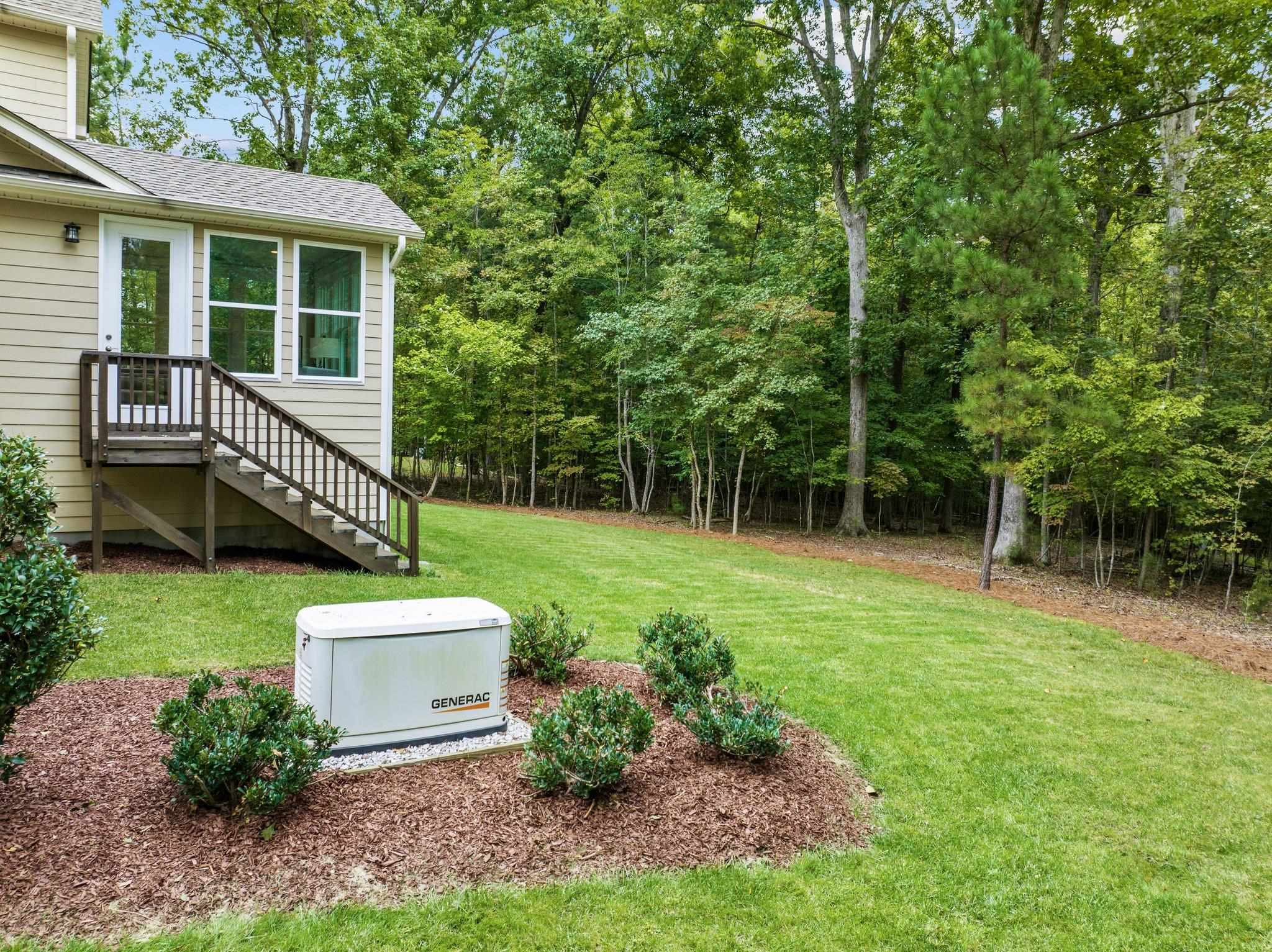 2237 Greenbrook Lane