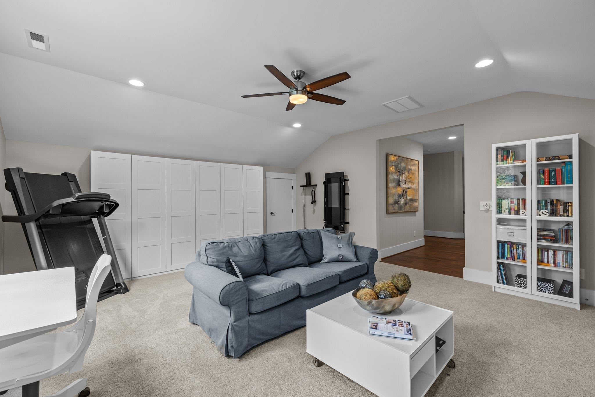 2237 Greenbrook Lane