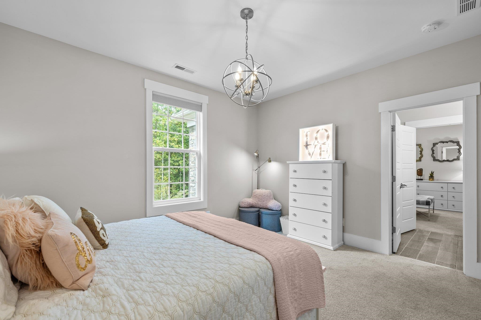 2237 Greenbrook Lane