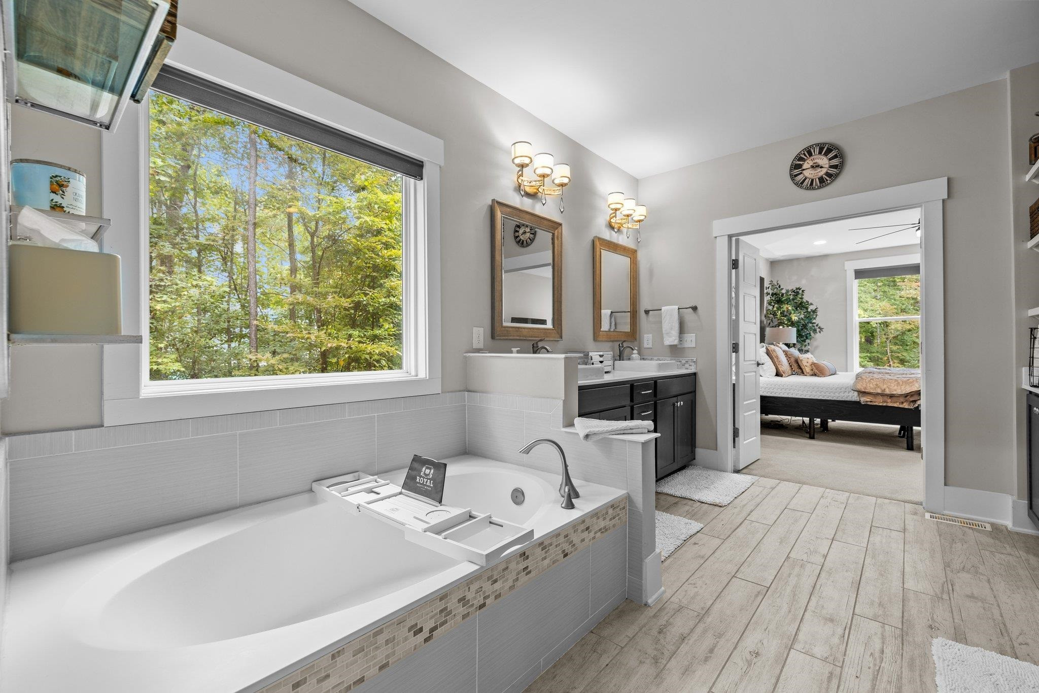 2237 Greenbrook Lane