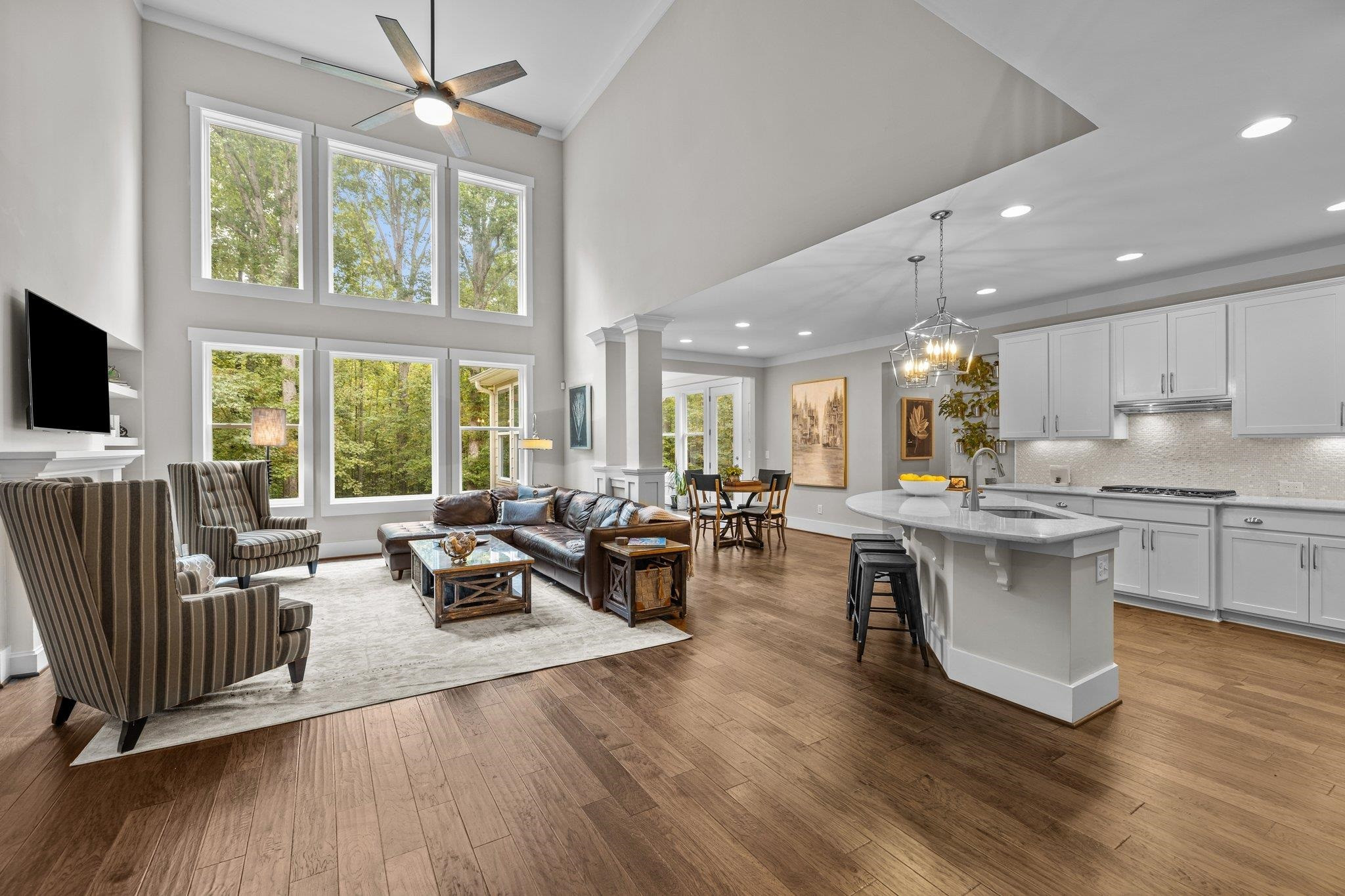 2237 Greenbrook Lane