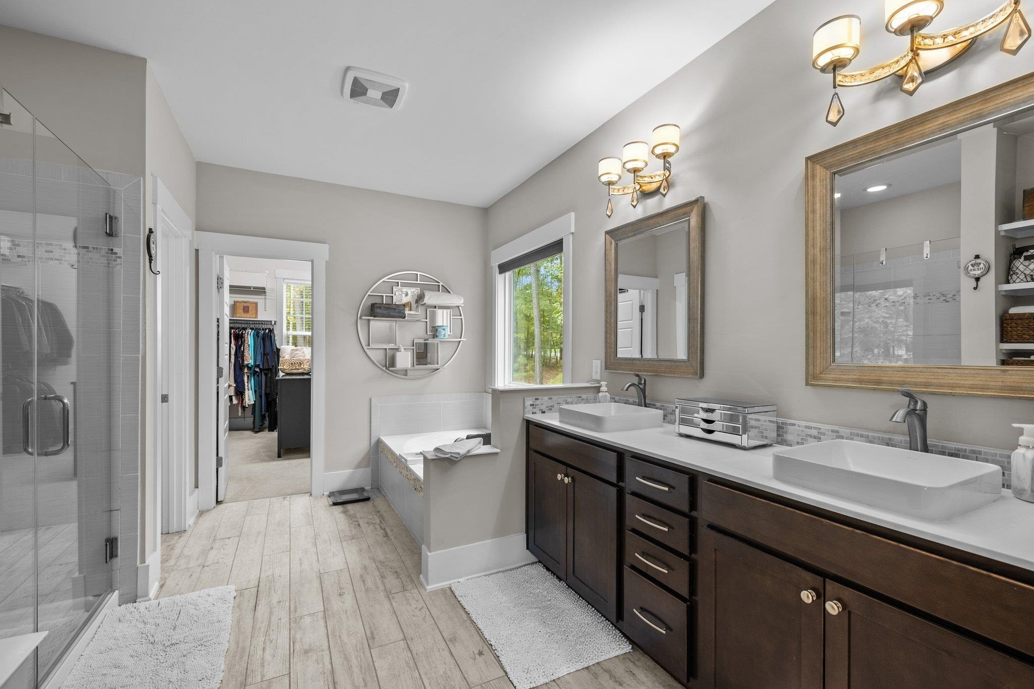 2237 Greenbrook Lane