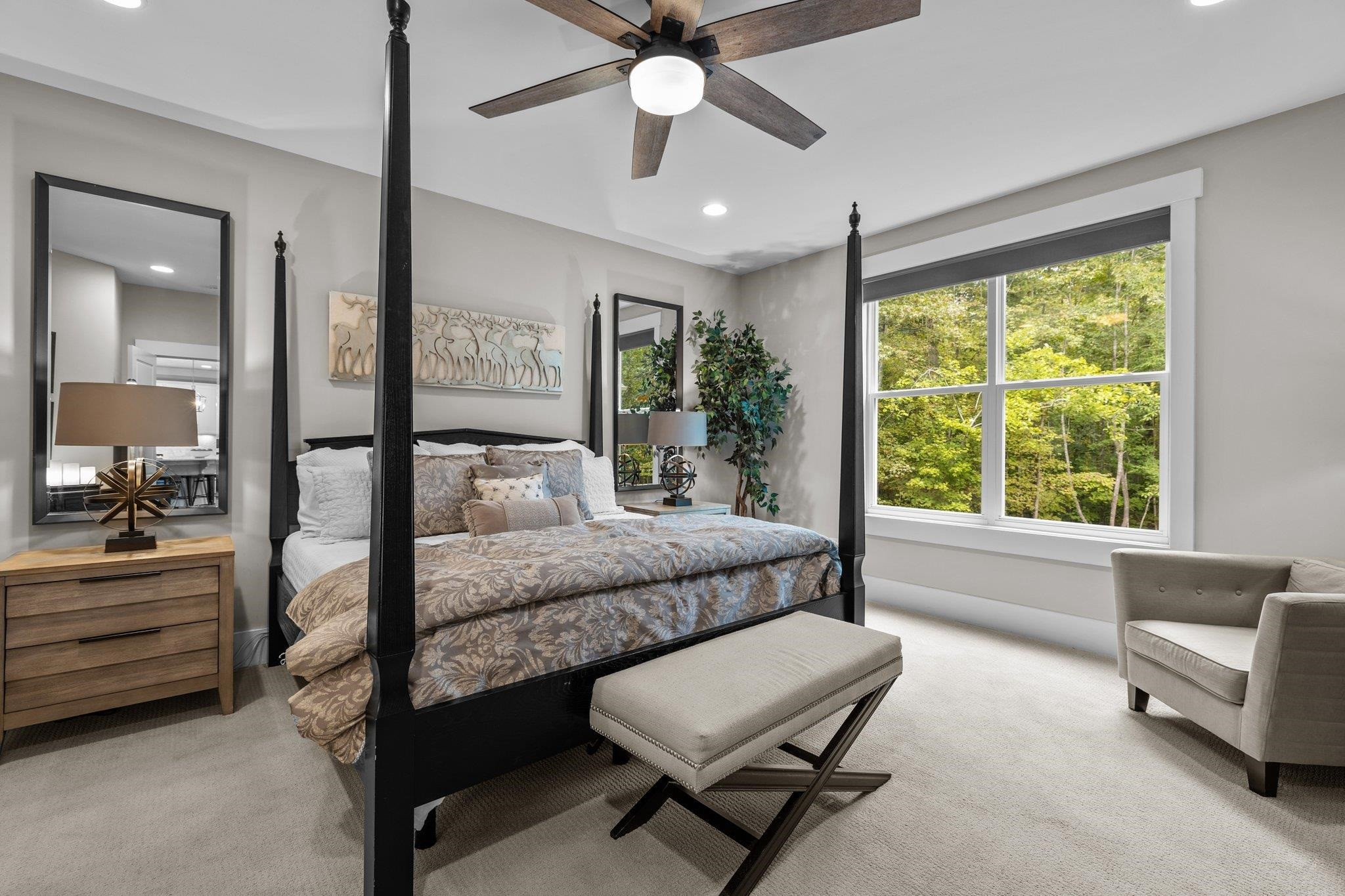 2237 Greenbrook Lane