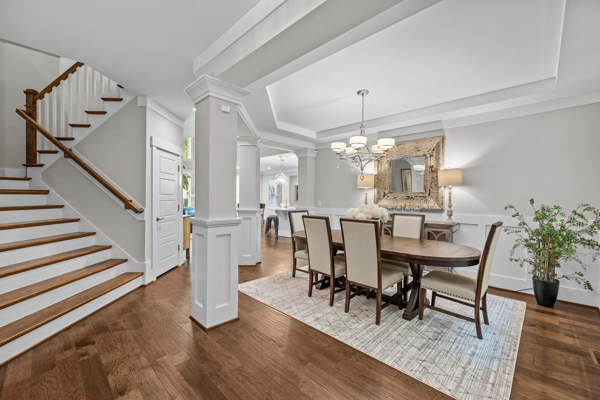 2237 Greenbrook Lane