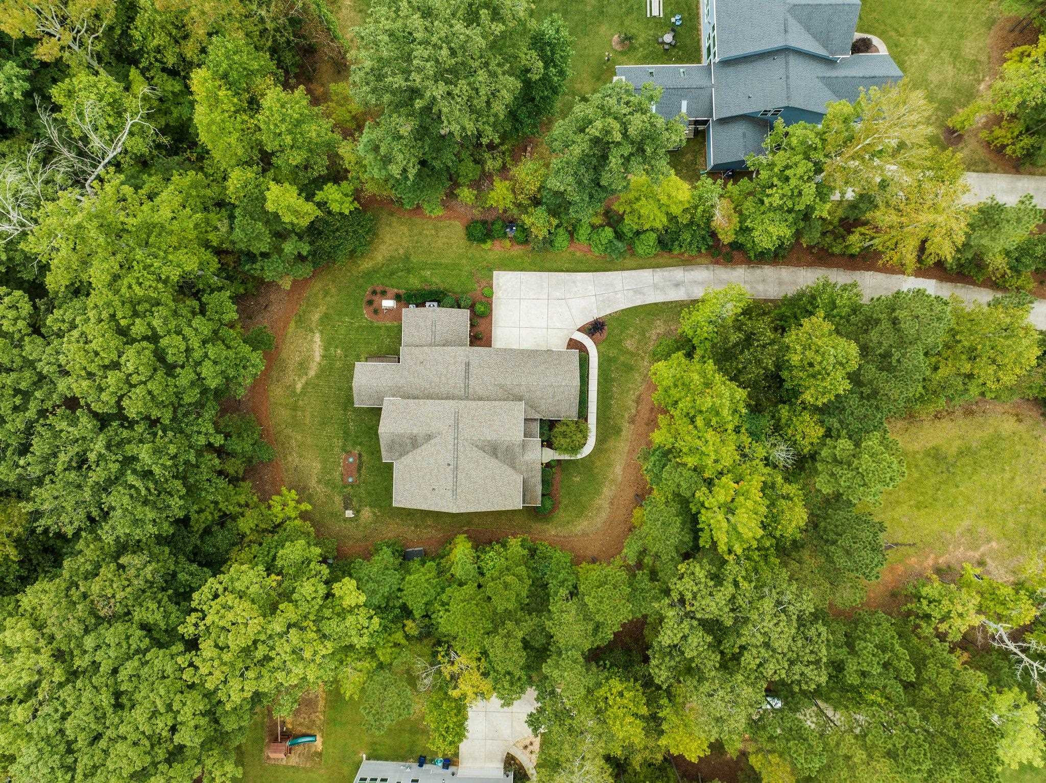 2237 Greenbrook Lane