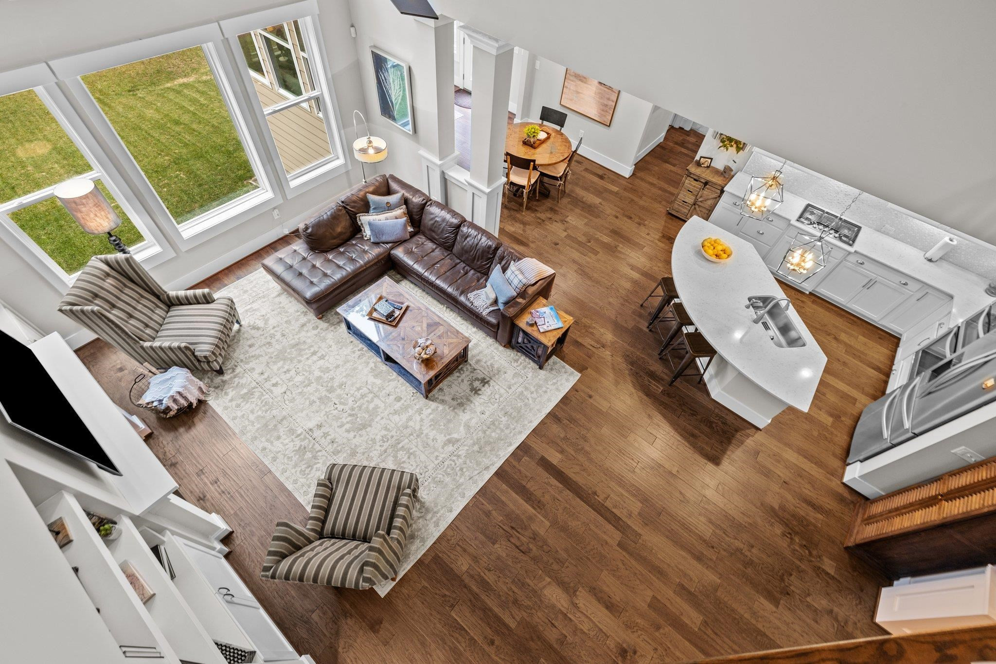 2237 Greenbrook Lane