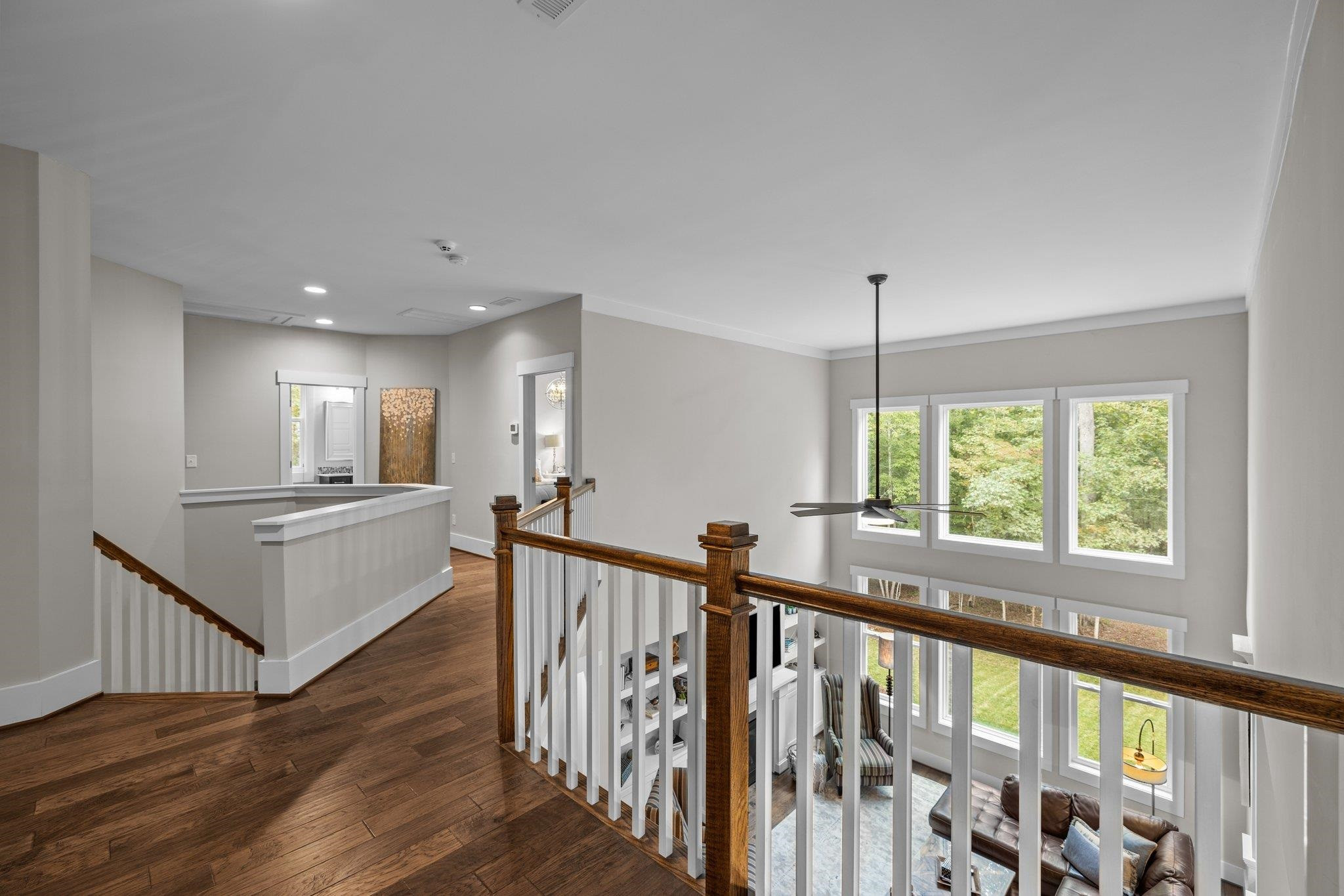 2237 Greenbrook Lane