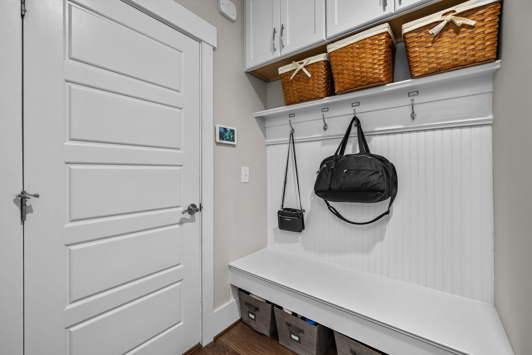 2237 Greenbrook Lane