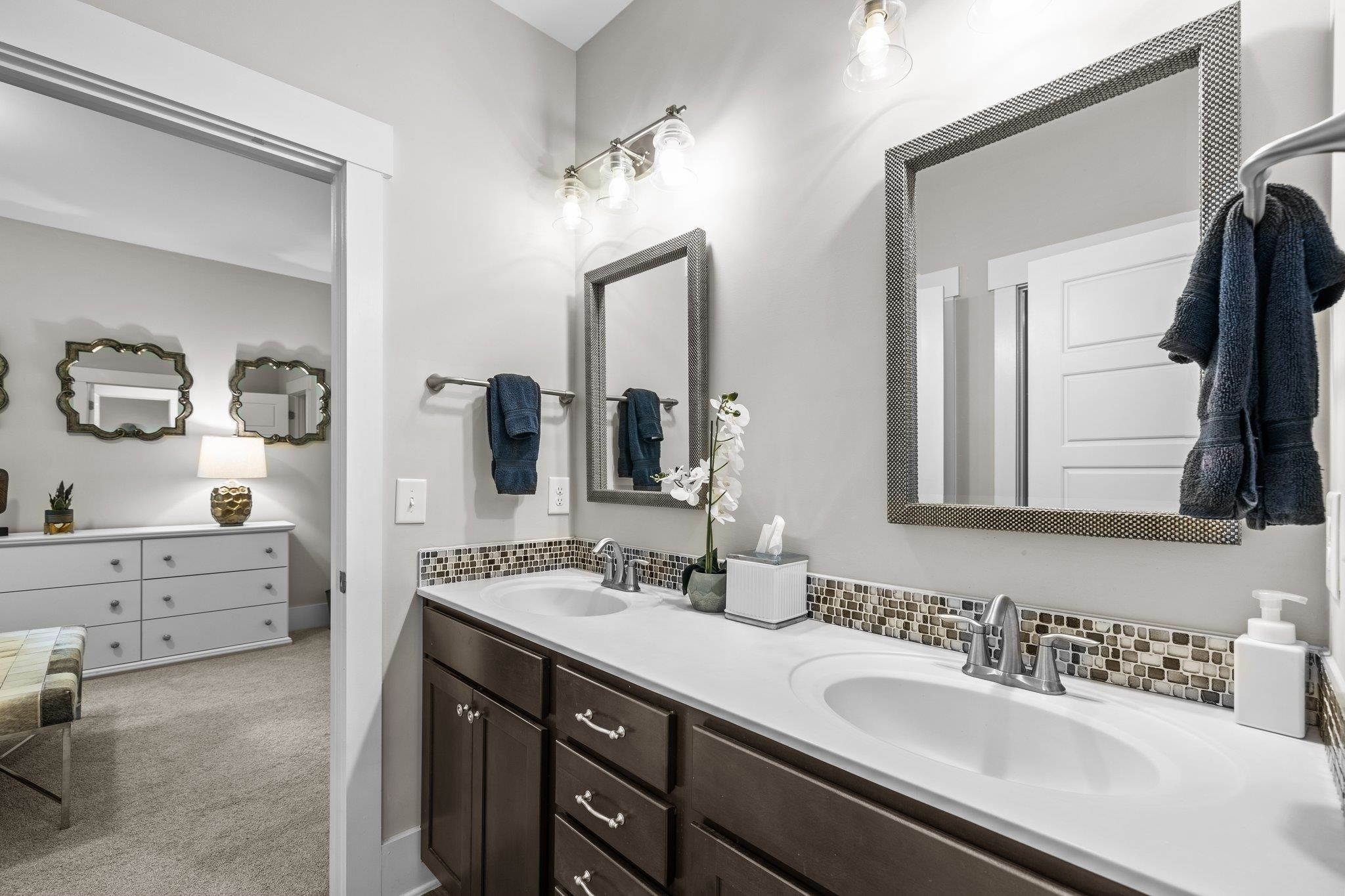 2237 Greenbrook Lane