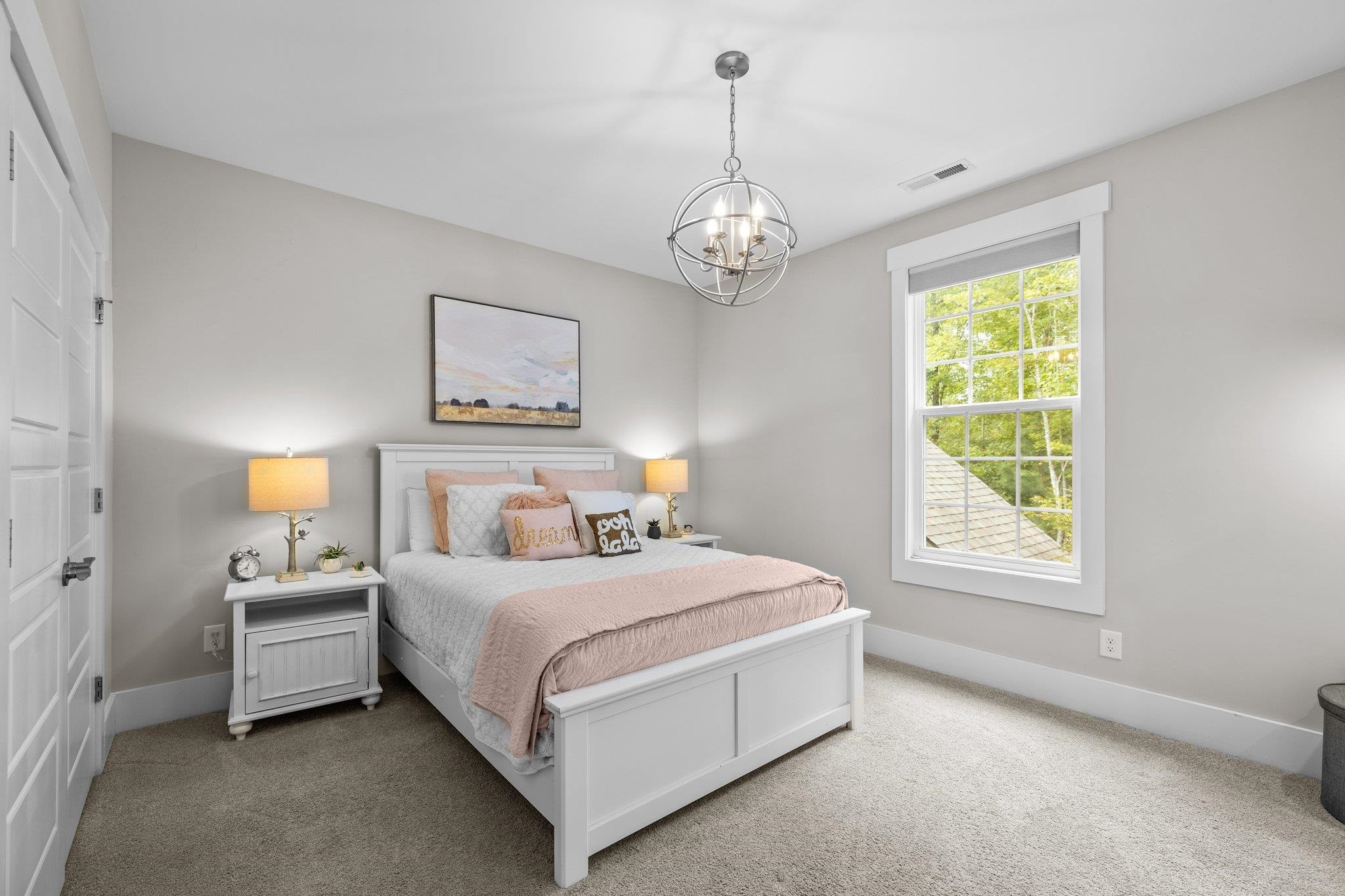 2237 Greenbrook Lane