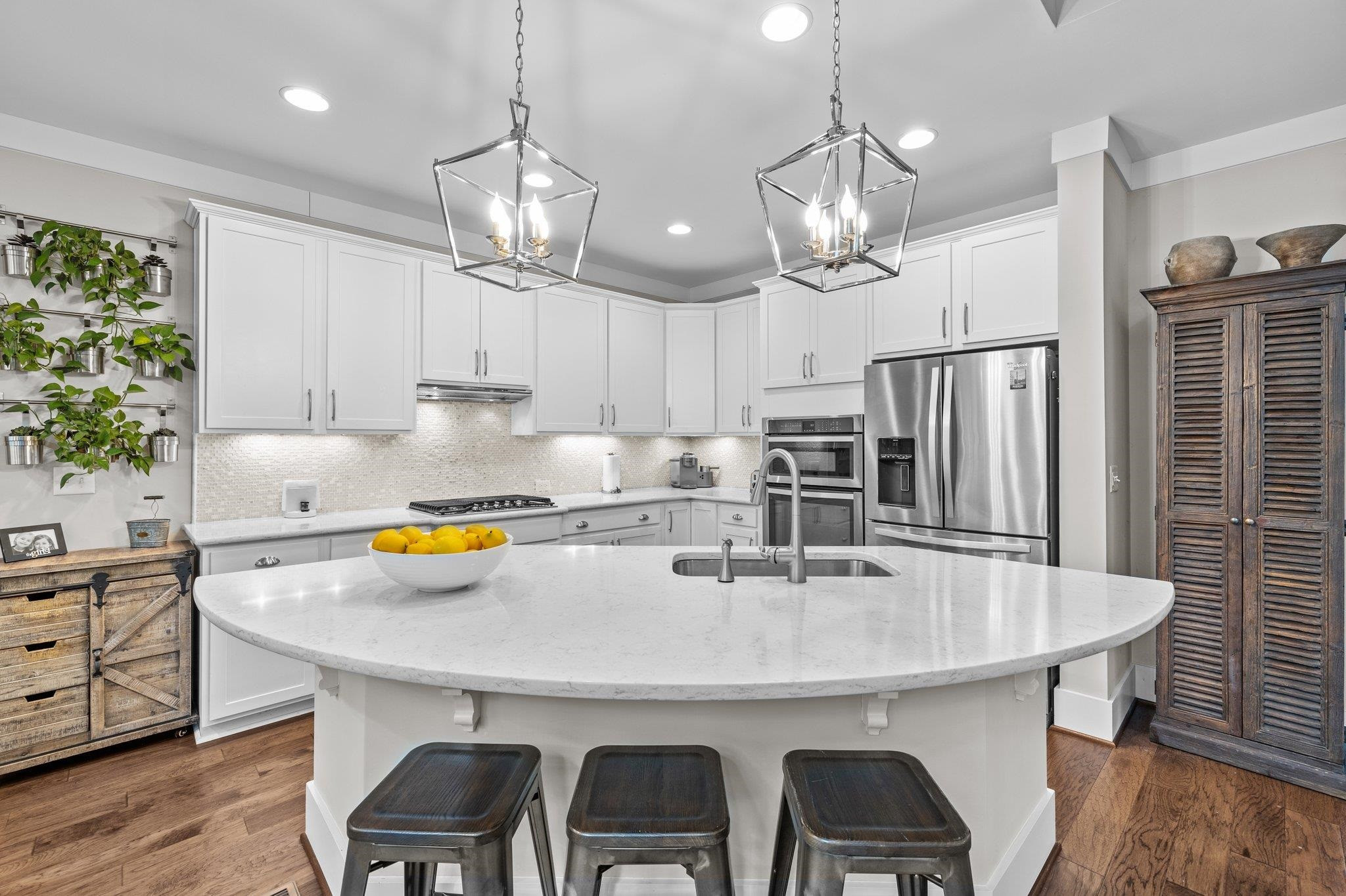 2237 Greenbrook Lane