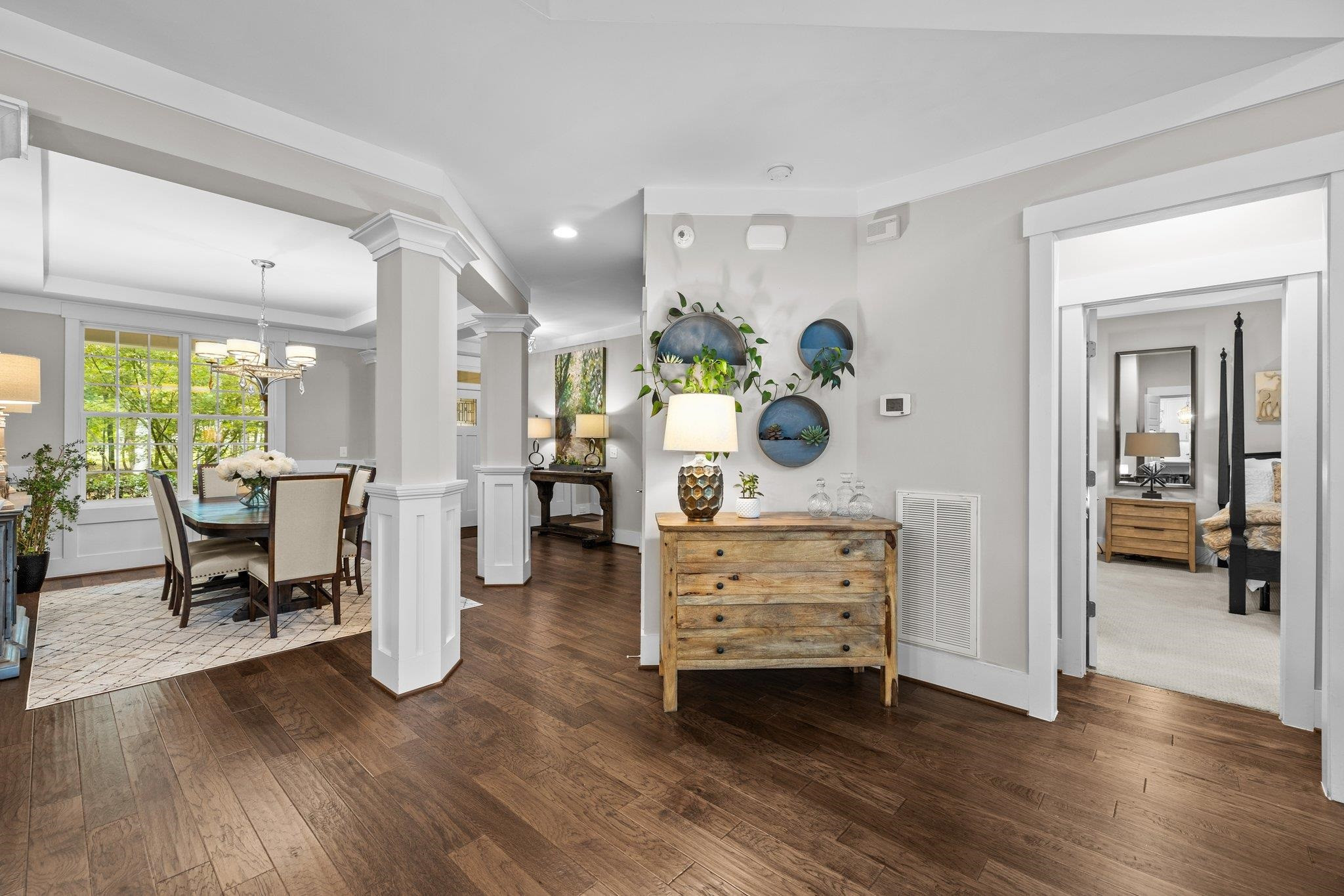 2237 Greenbrook Lane