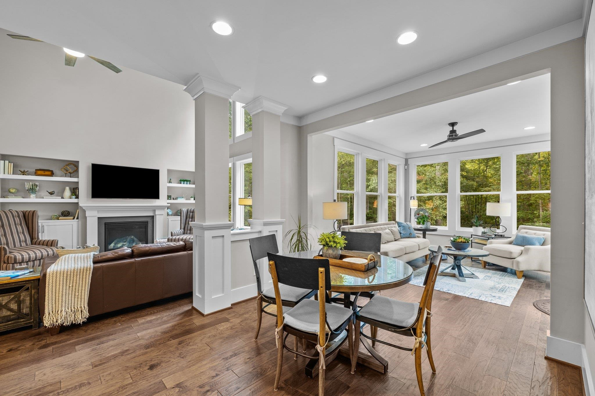 2237 Greenbrook Lane