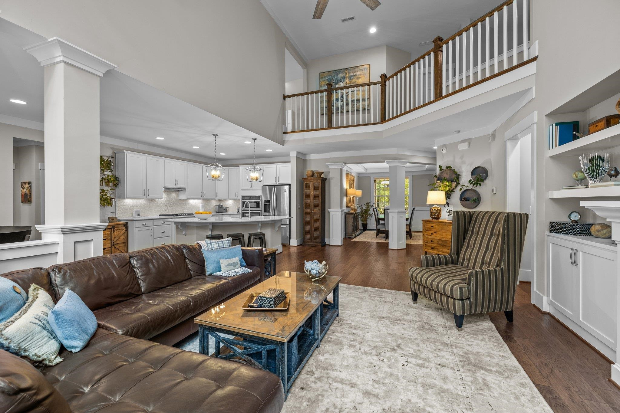 2237 Greenbrook Lane