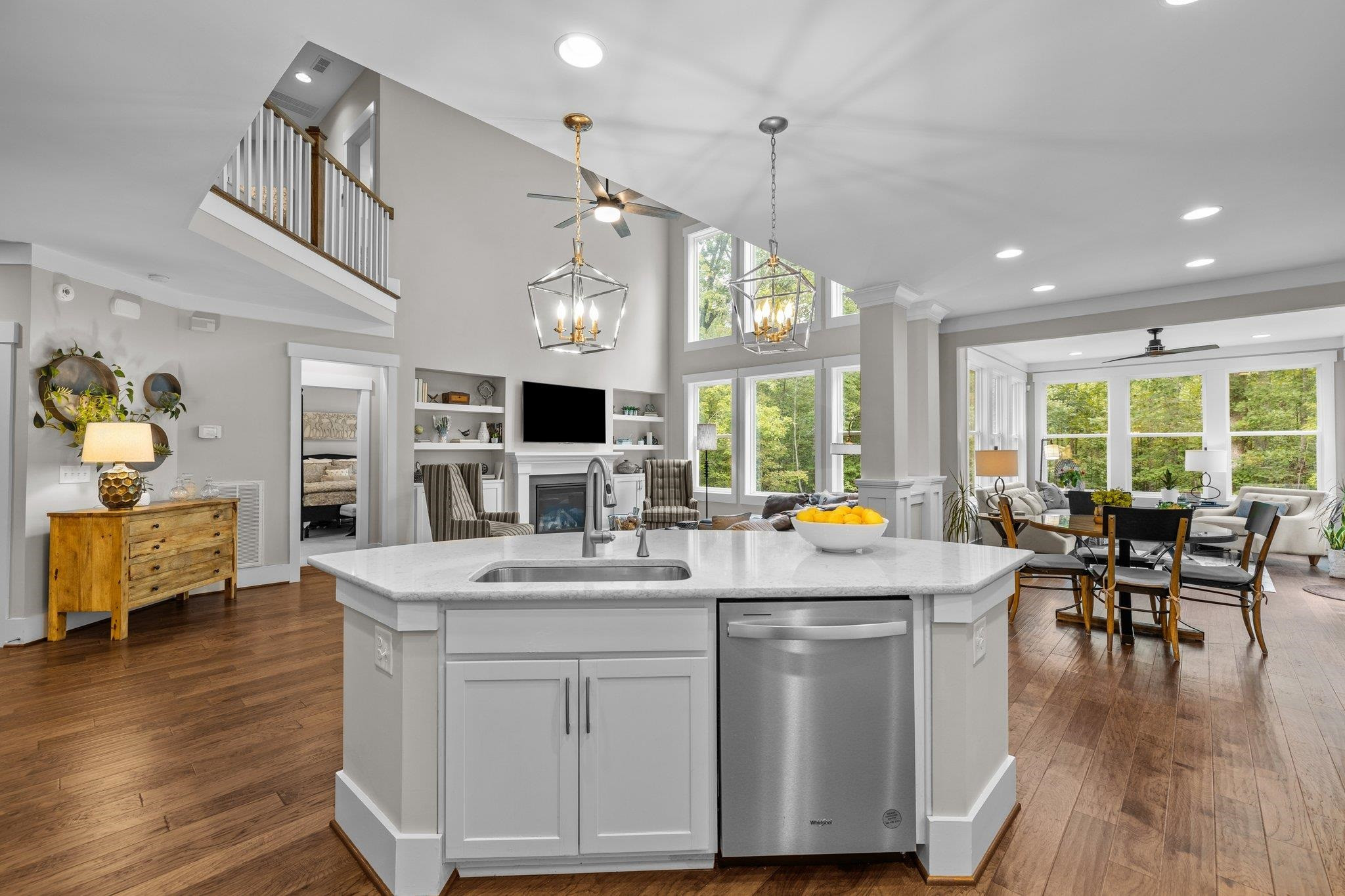 2237 Greenbrook Lane