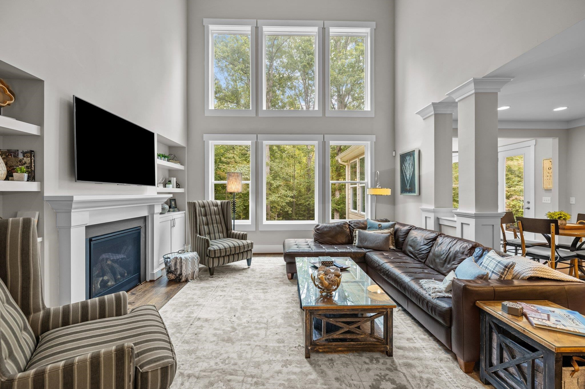 2237 Greenbrook Lane