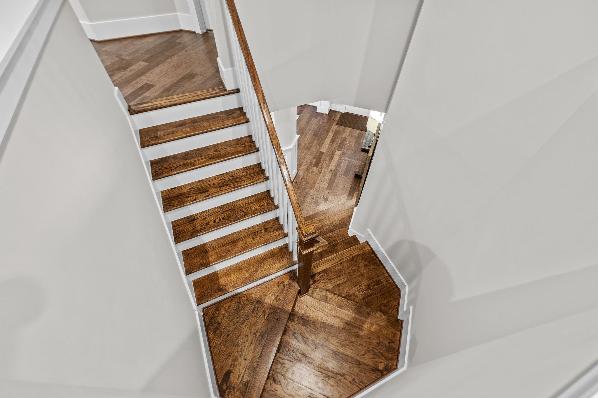 2237 Greenbrook Lane