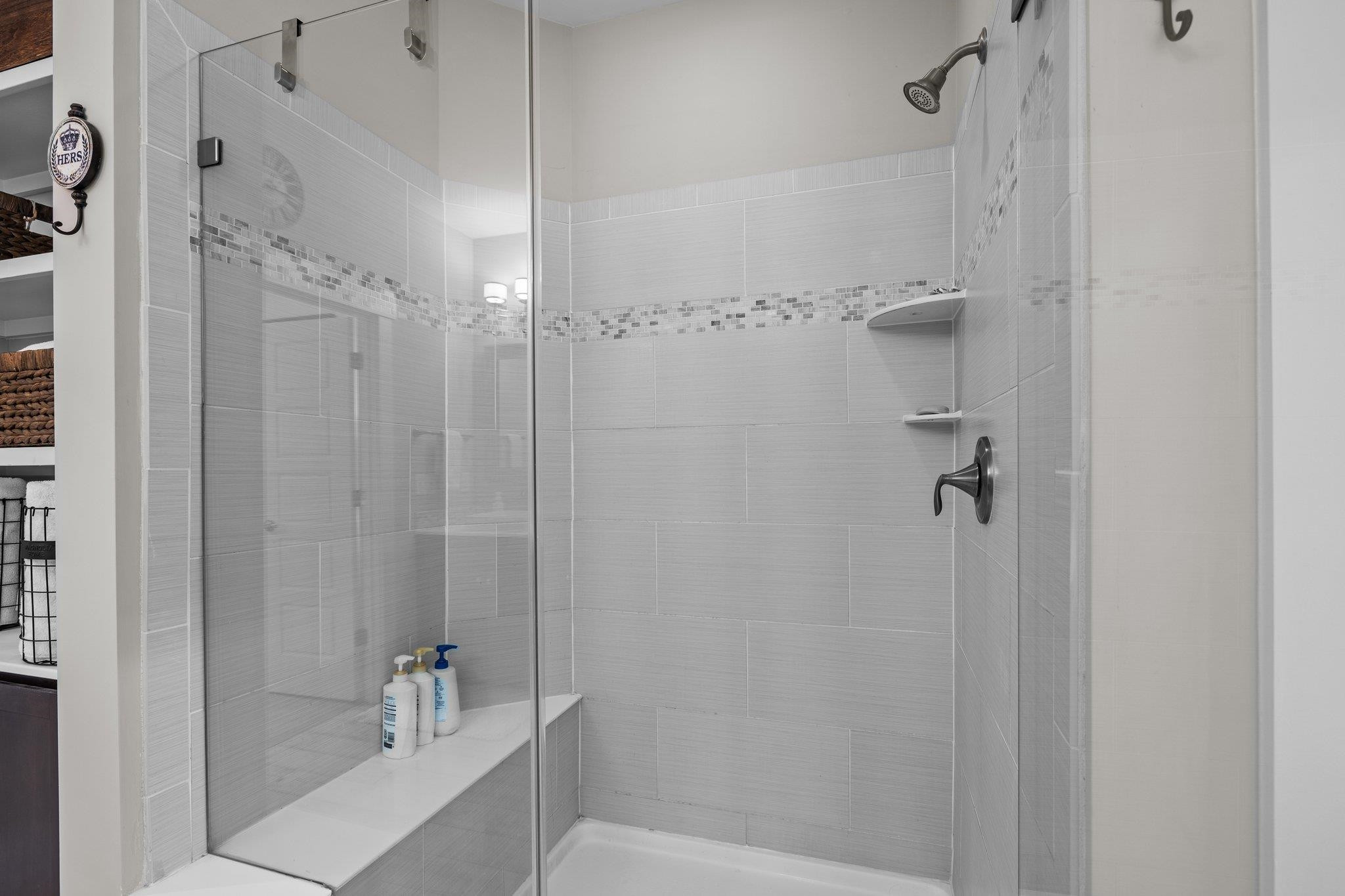 2237 Greenbrook Lane