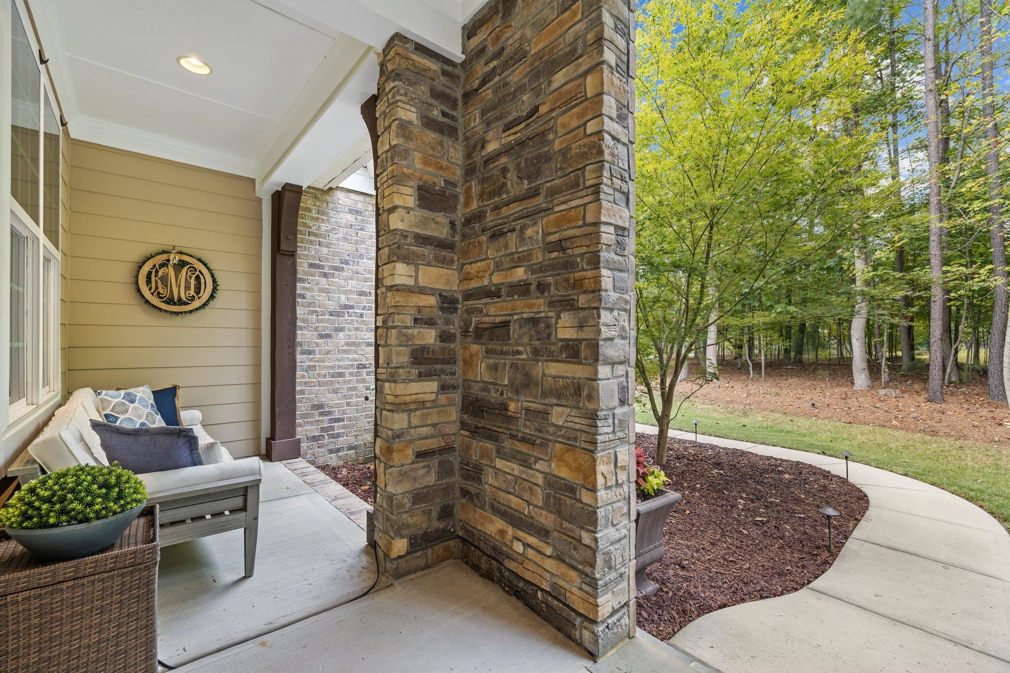 2237 Greenbrook Lane