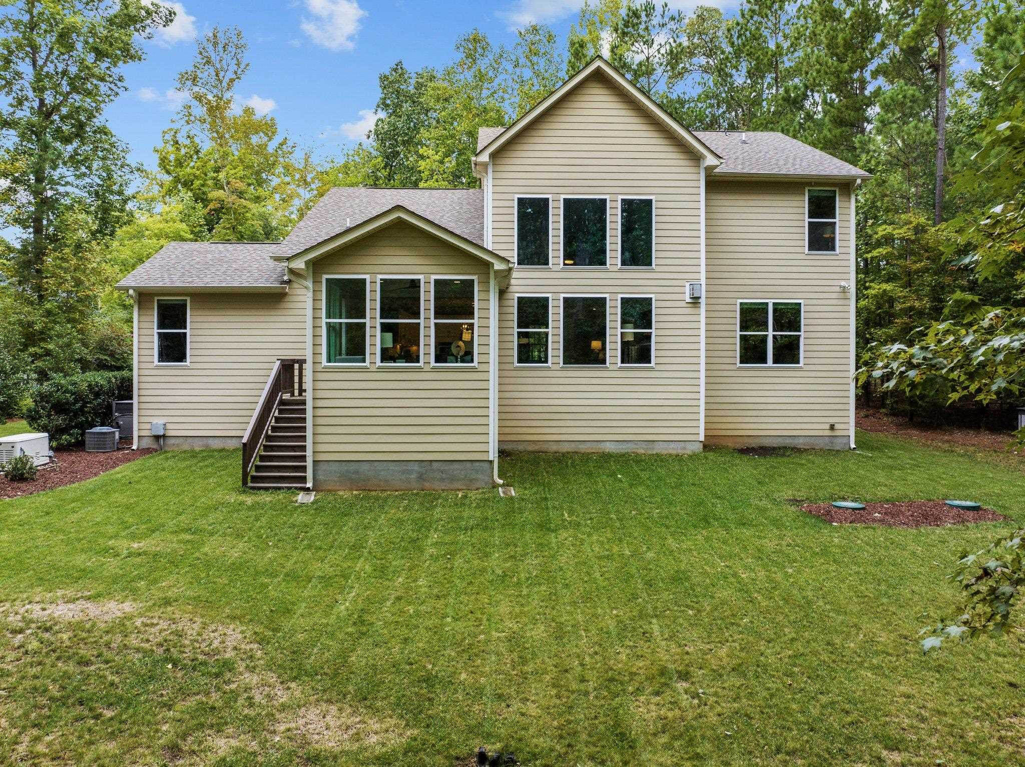 2237 Greenbrook Lane