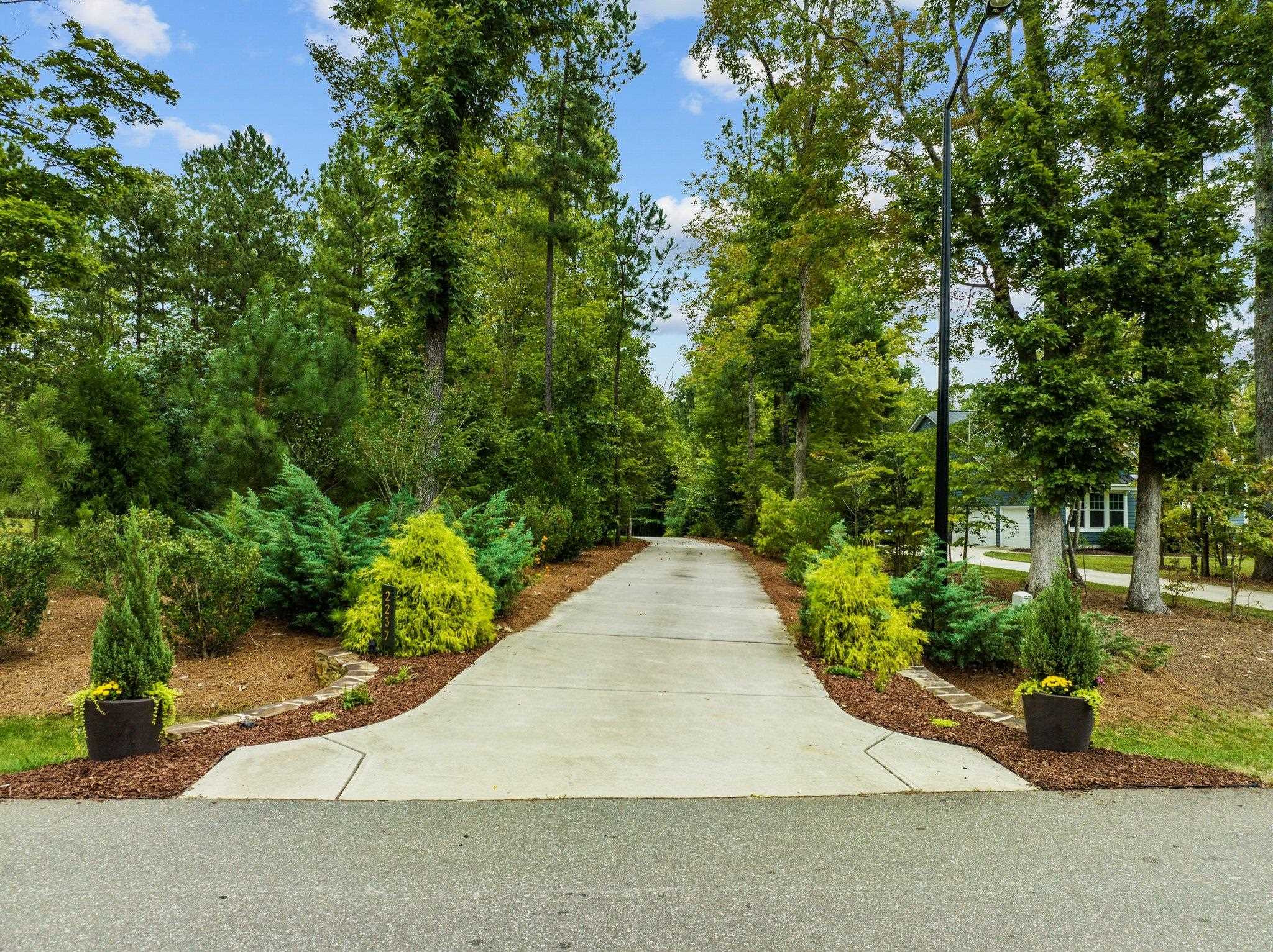 2237 Greenbrook Lane