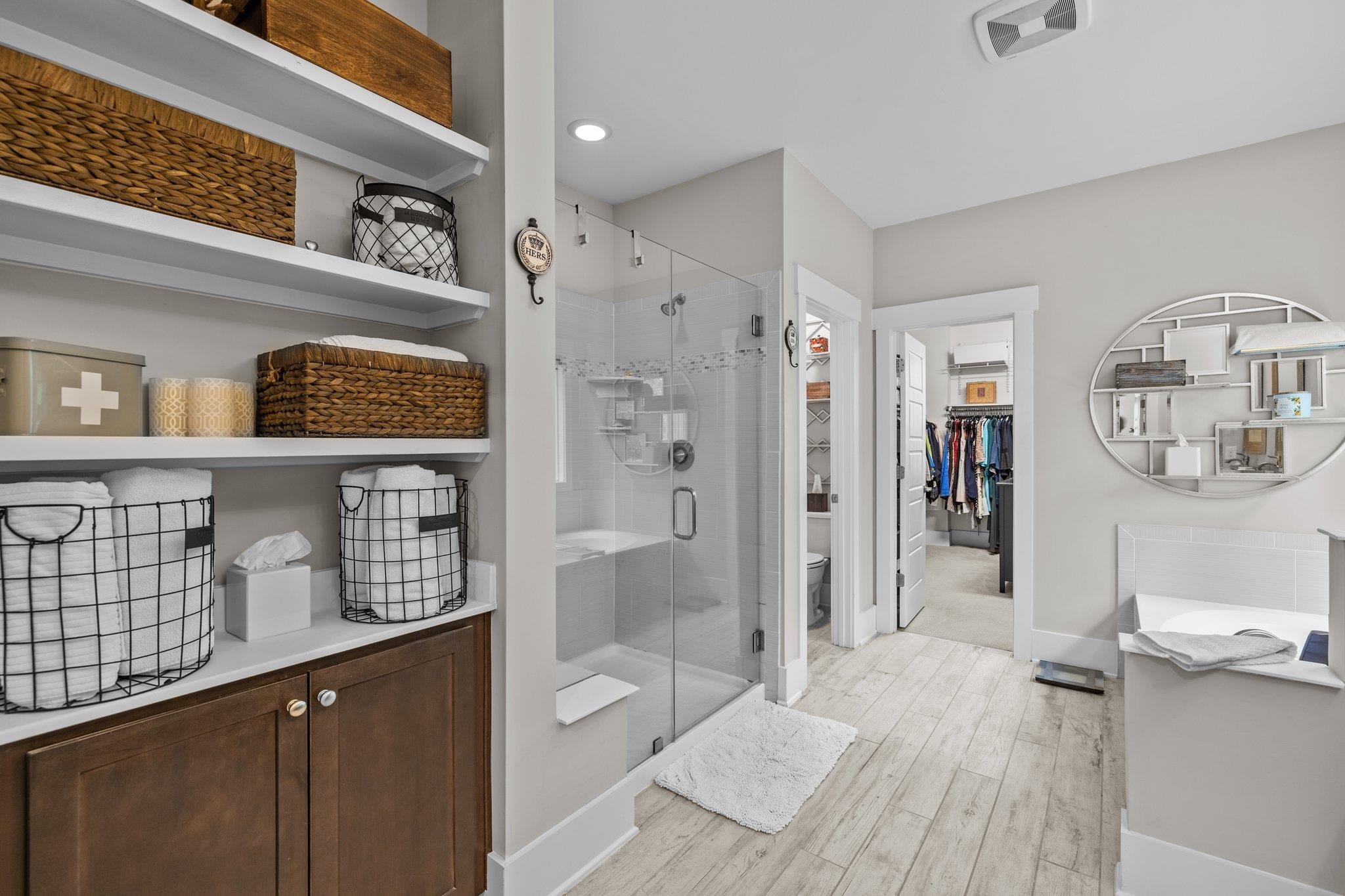 2237 Greenbrook Lane