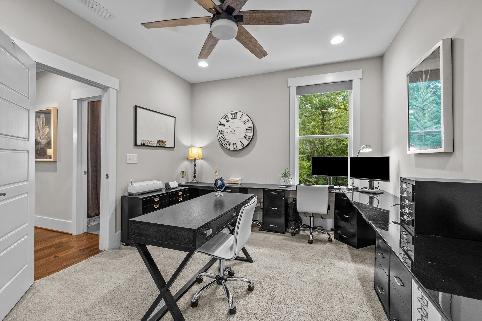 2237 Greenbrook Lane