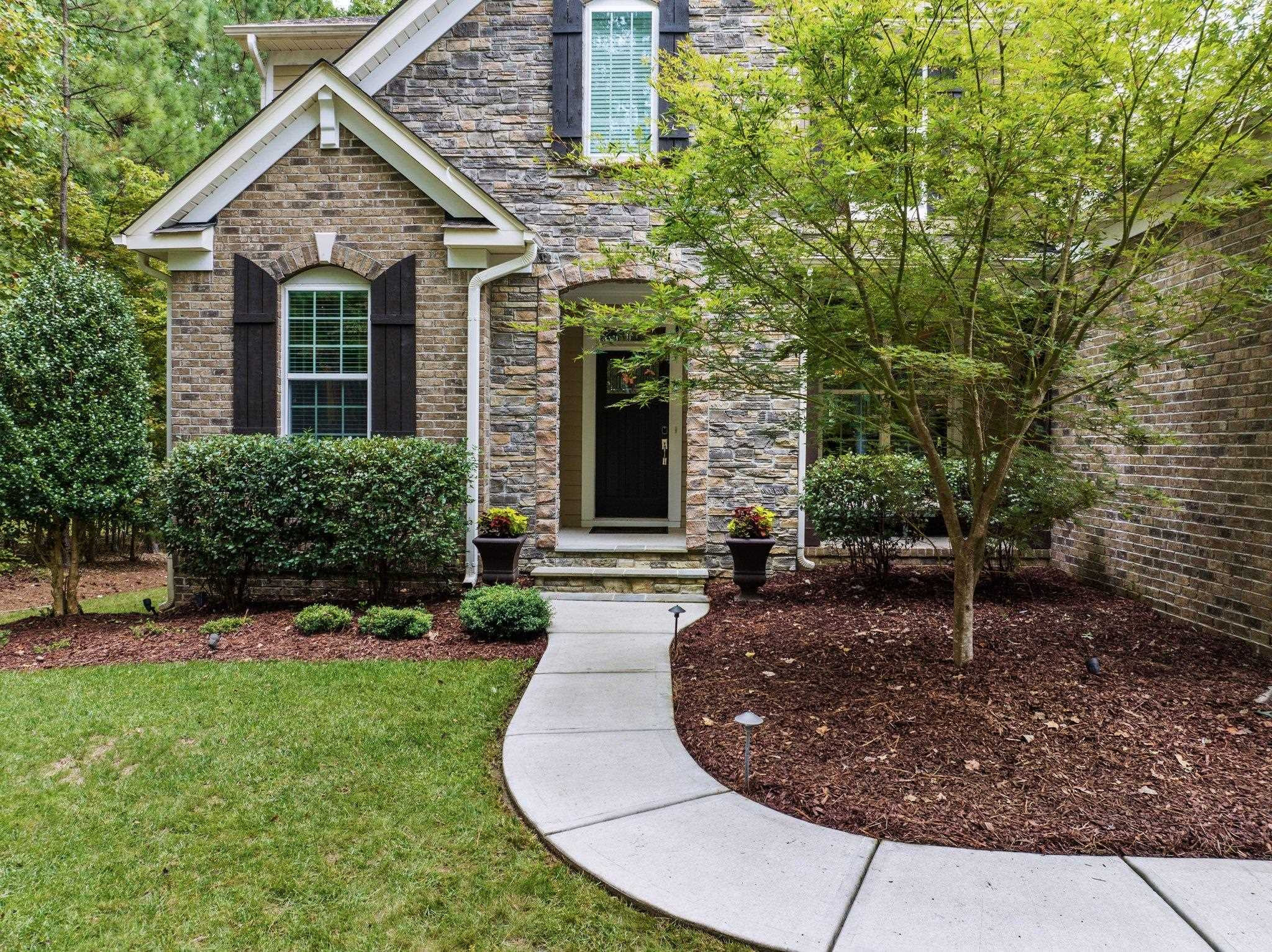 2237 Greenbrook Lane