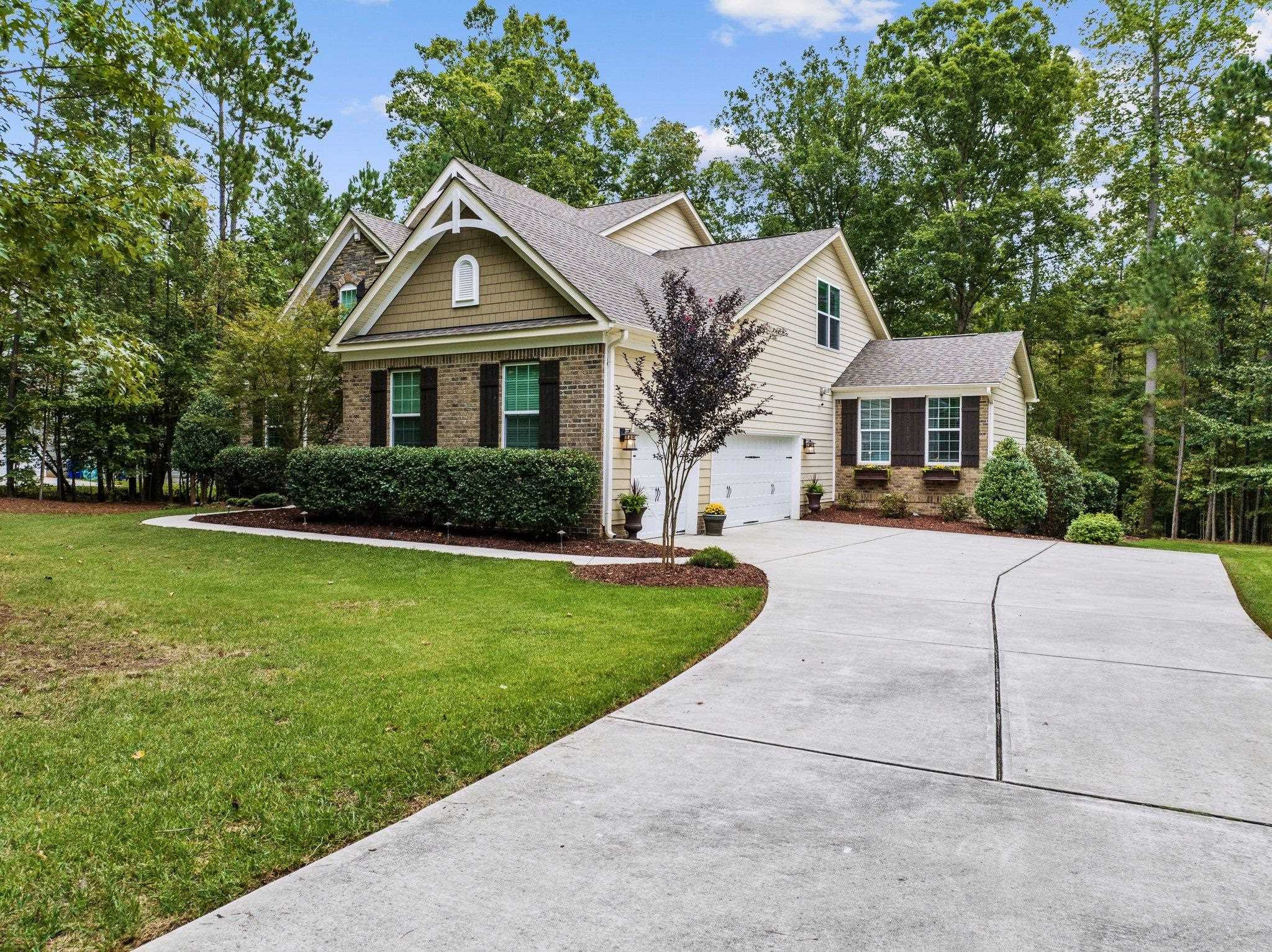 2237 Greenbrook Lane