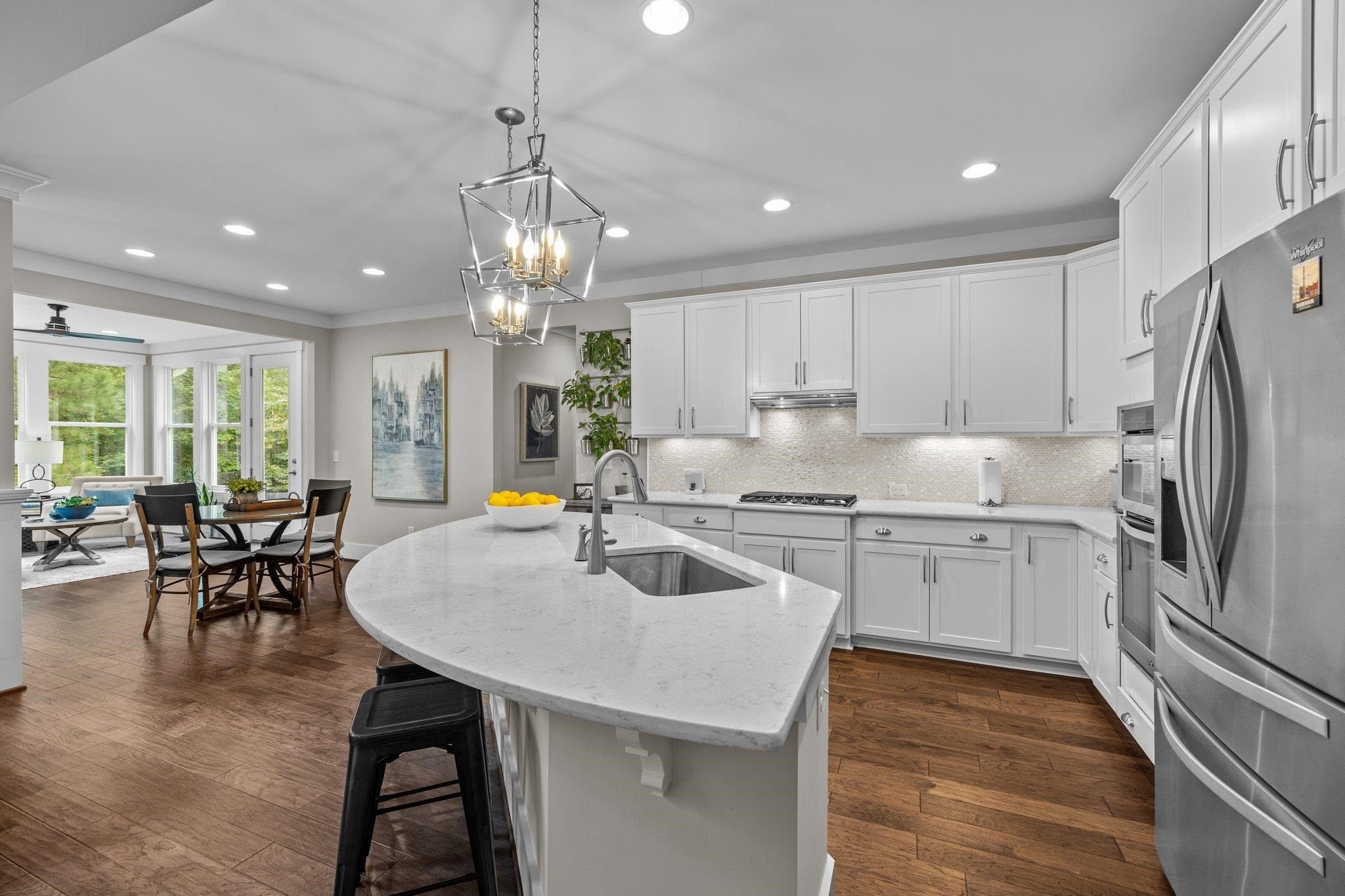 2237 Greenbrook Lane