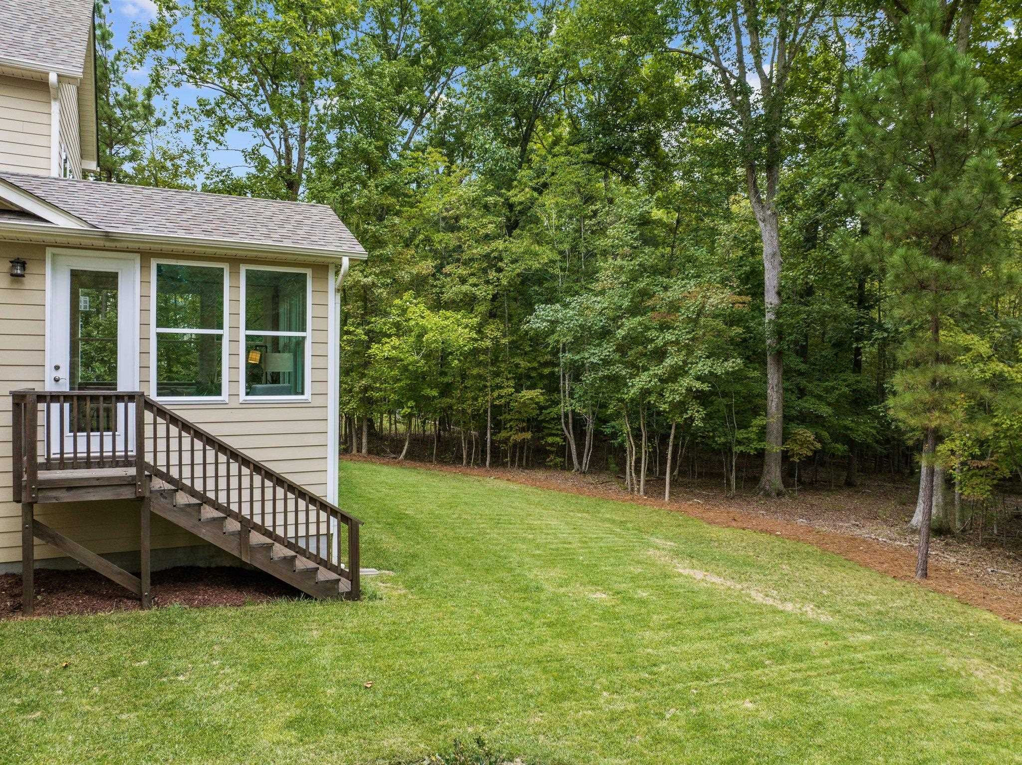 2237 Greenbrook Lane