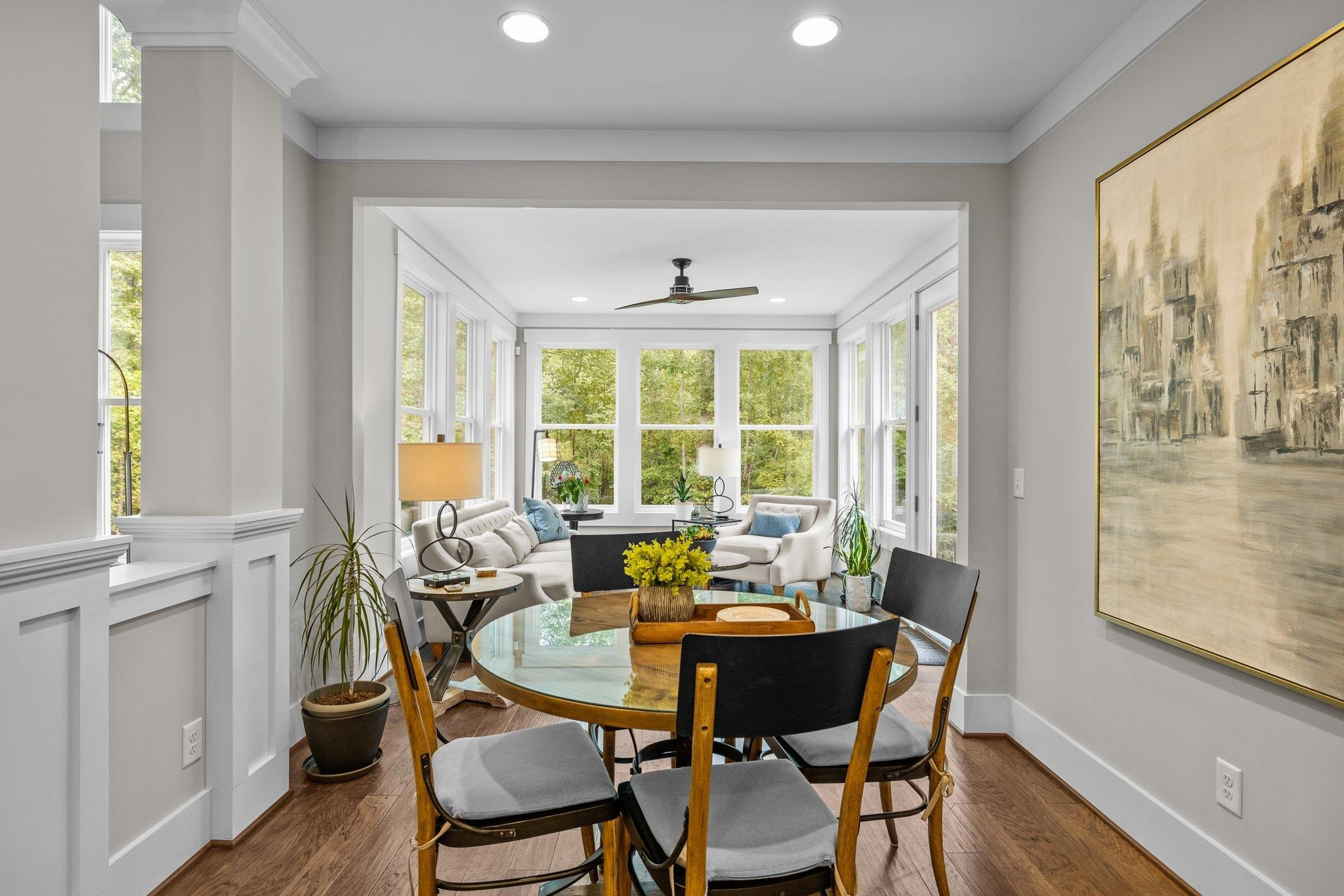 2237 Greenbrook Lane