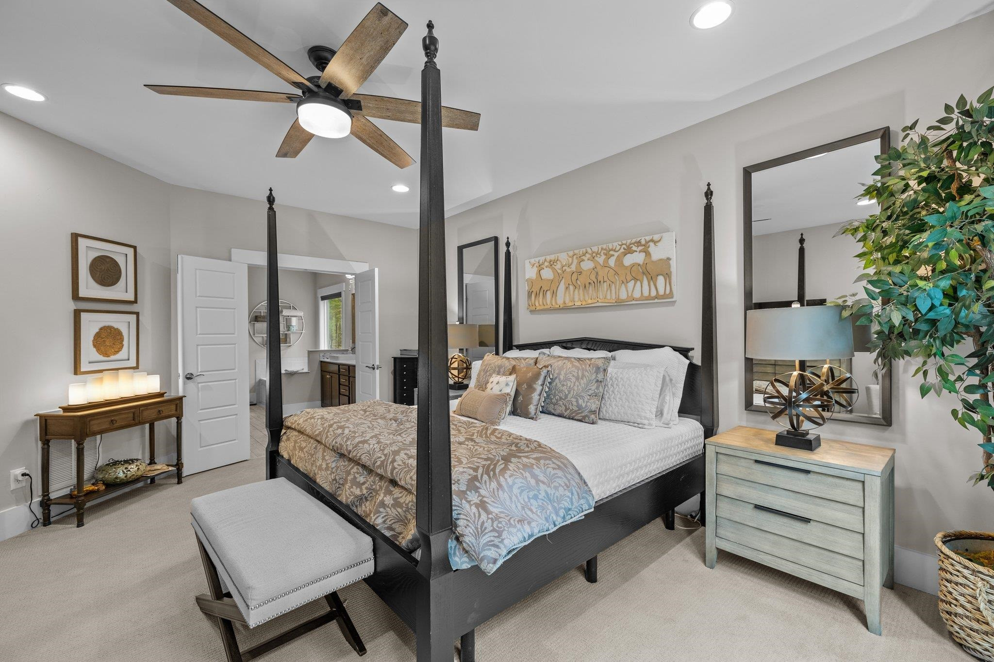 2237 Greenbrook Lane