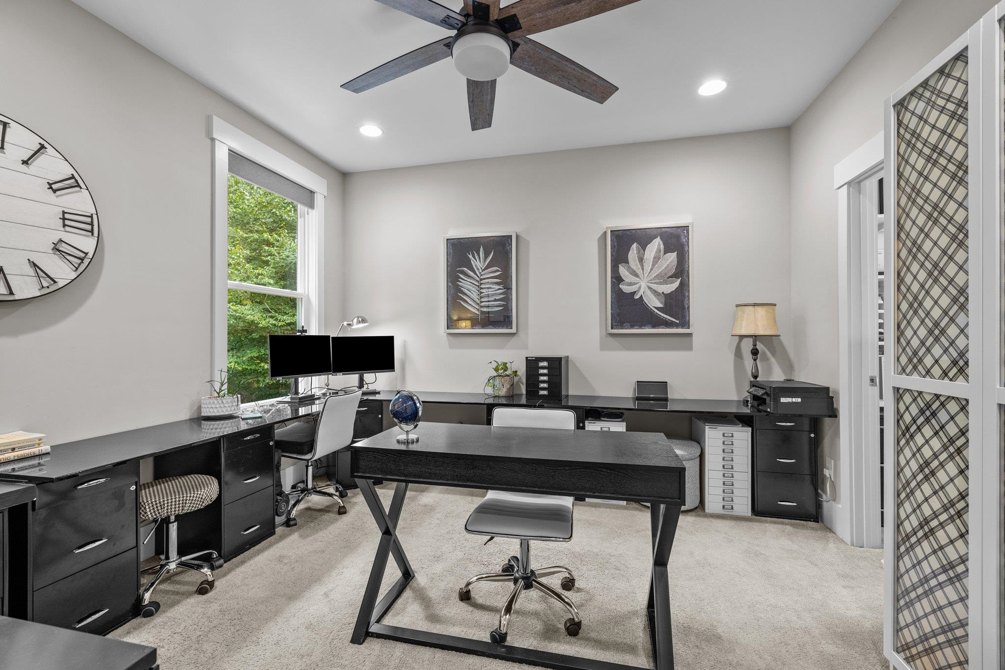 2237 Greenbrook Lane