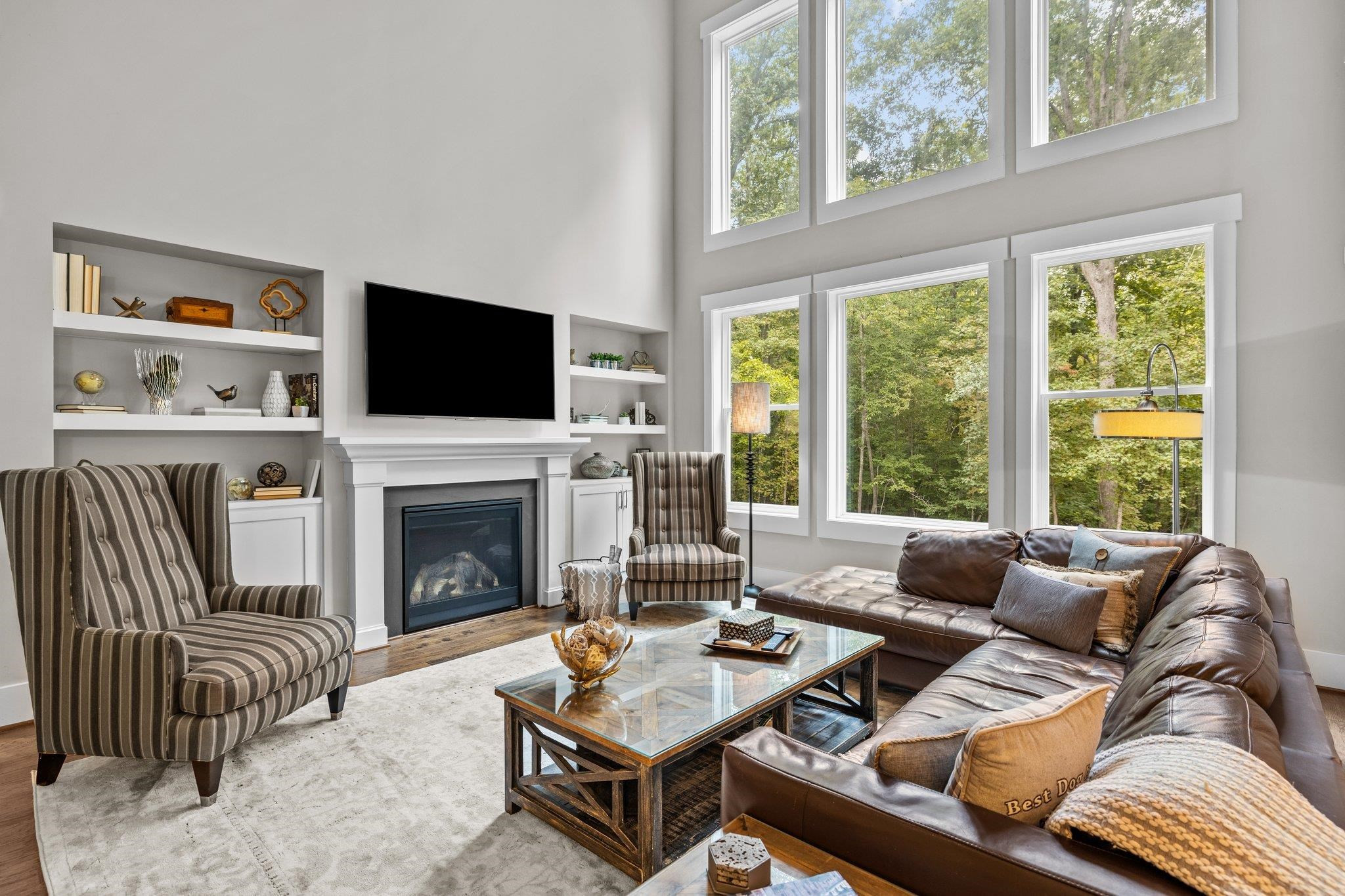 2237 Greenbrook Lane