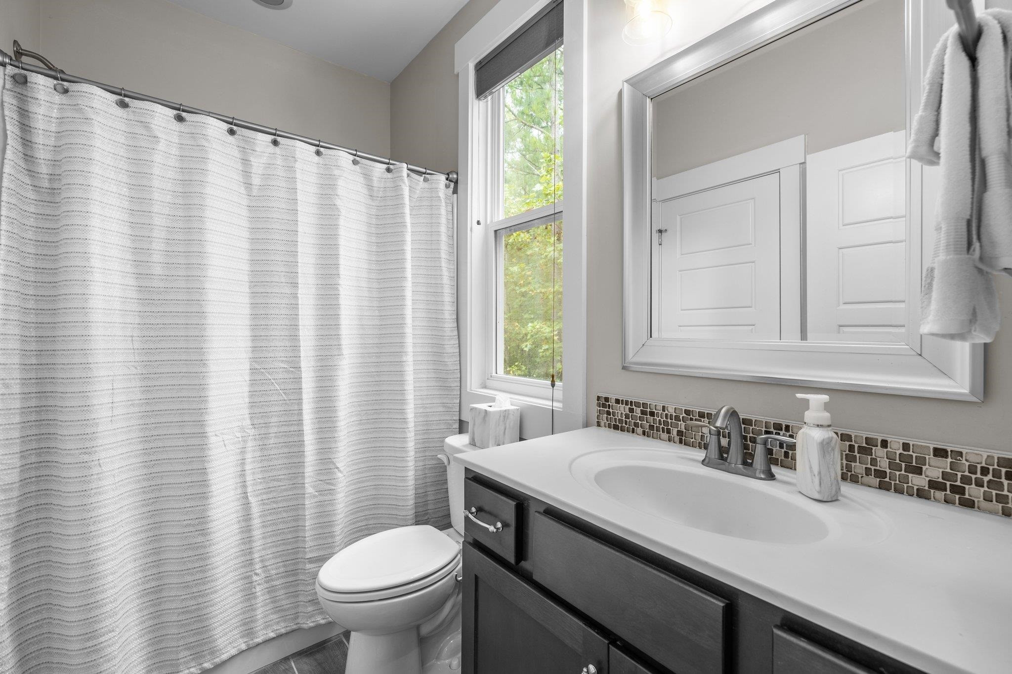 2237 Greenbrook Lane