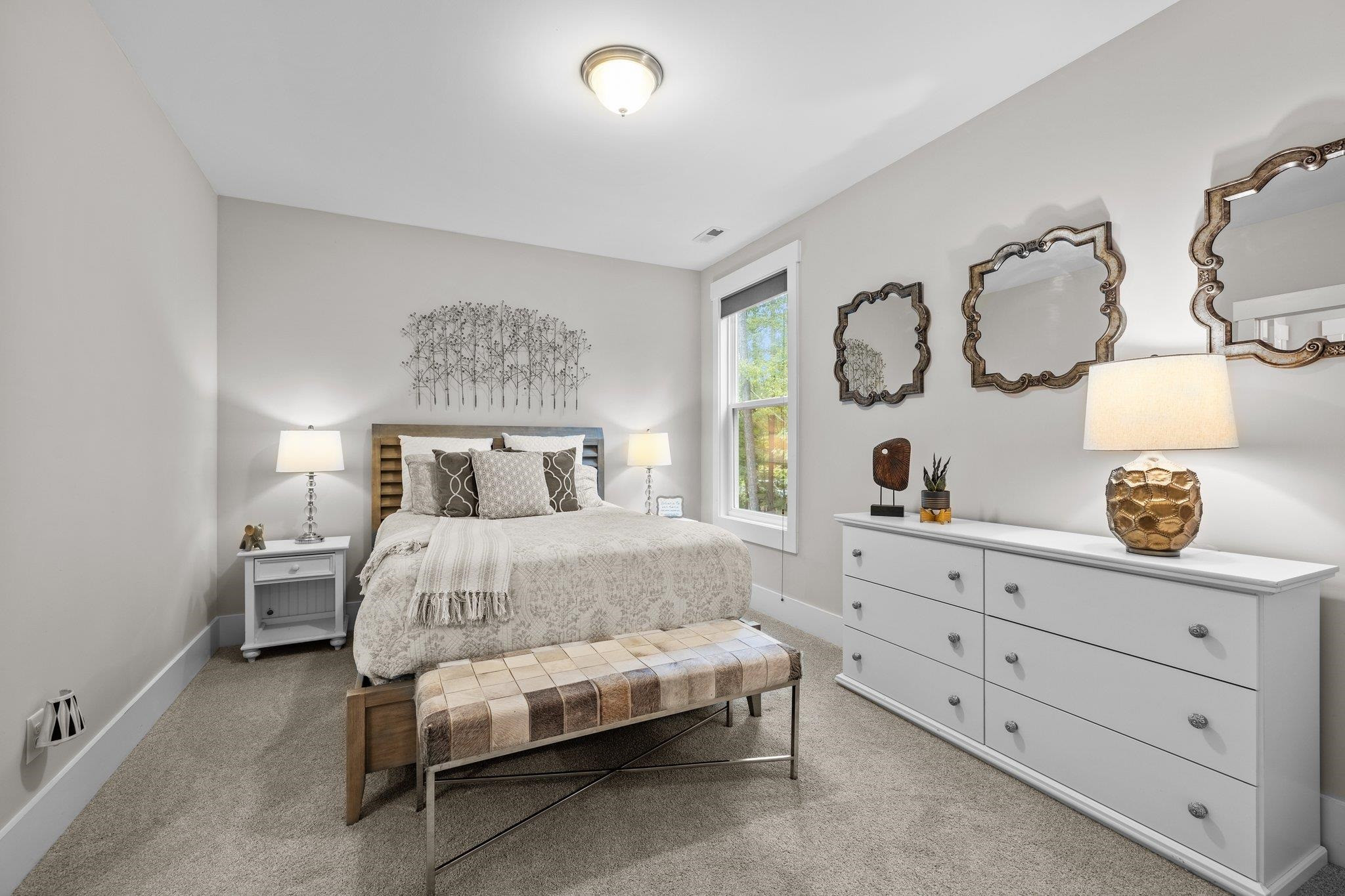 2237 Greenbrook Lane