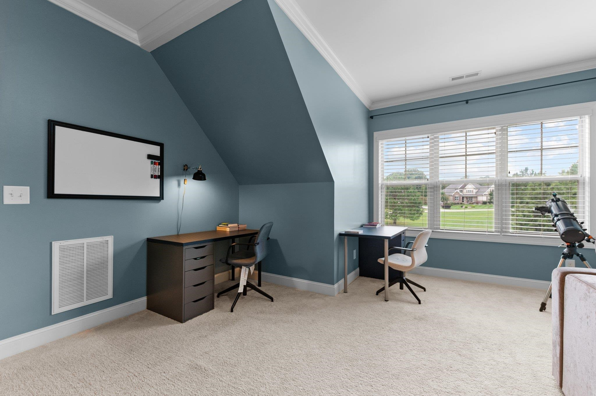 8517 Mangum Hollow Drive